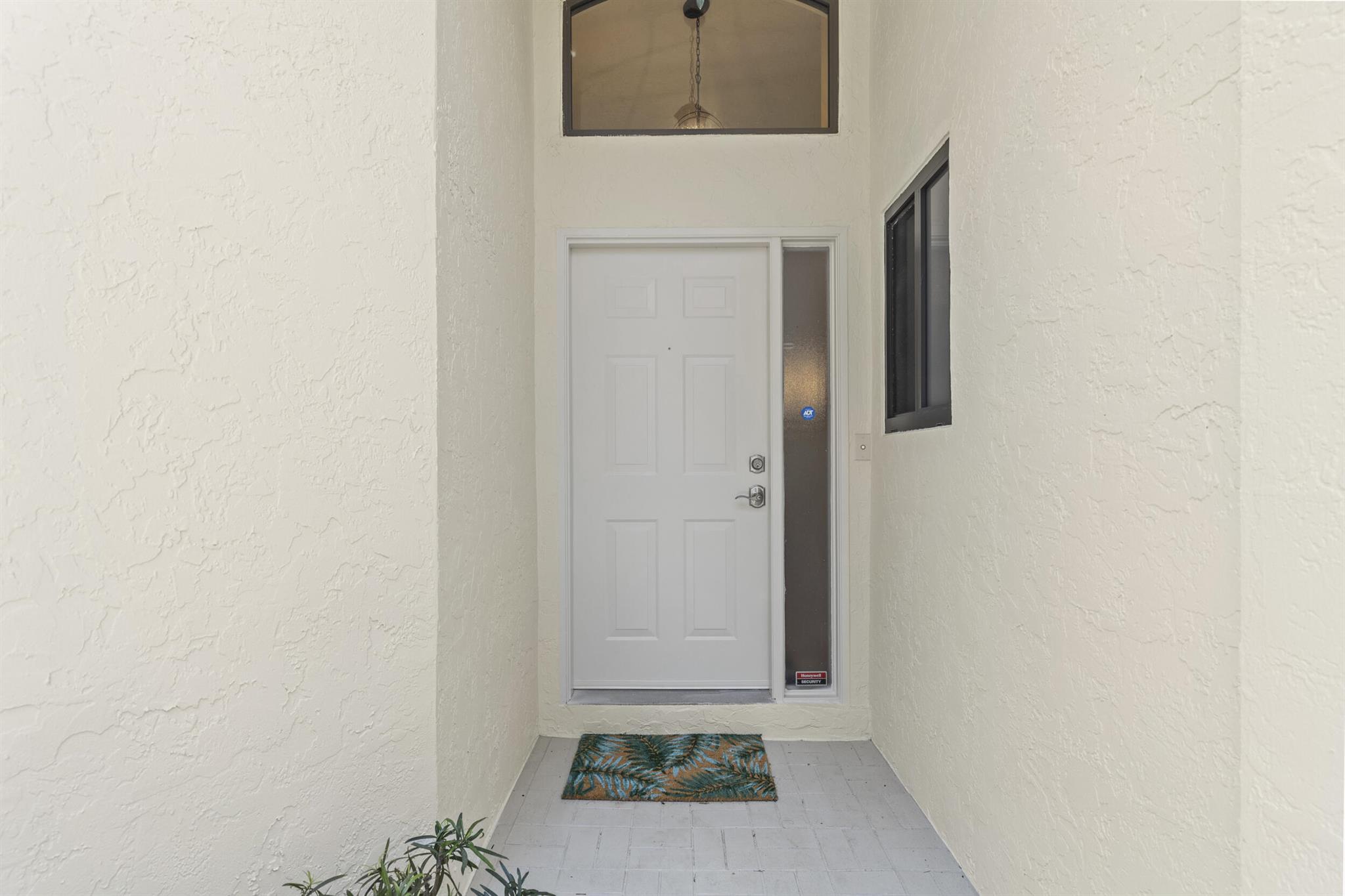 701 Sea Oats Dr #A-4 Juno Beach, FL 33408