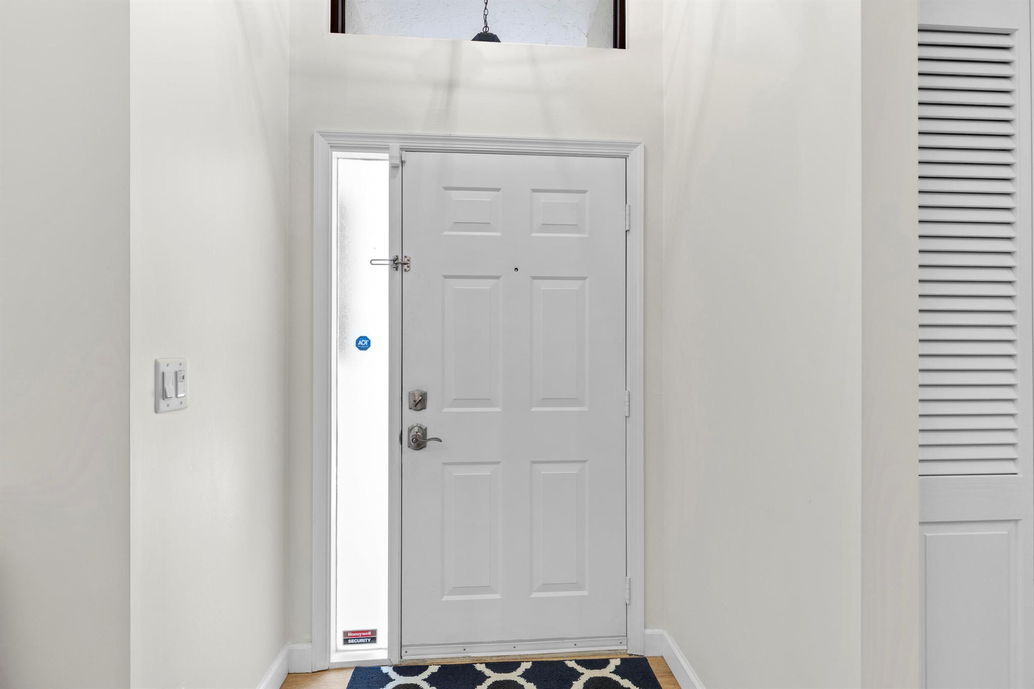 701 Sea Oats Dr #A-4 Juno Beach, FL 33408