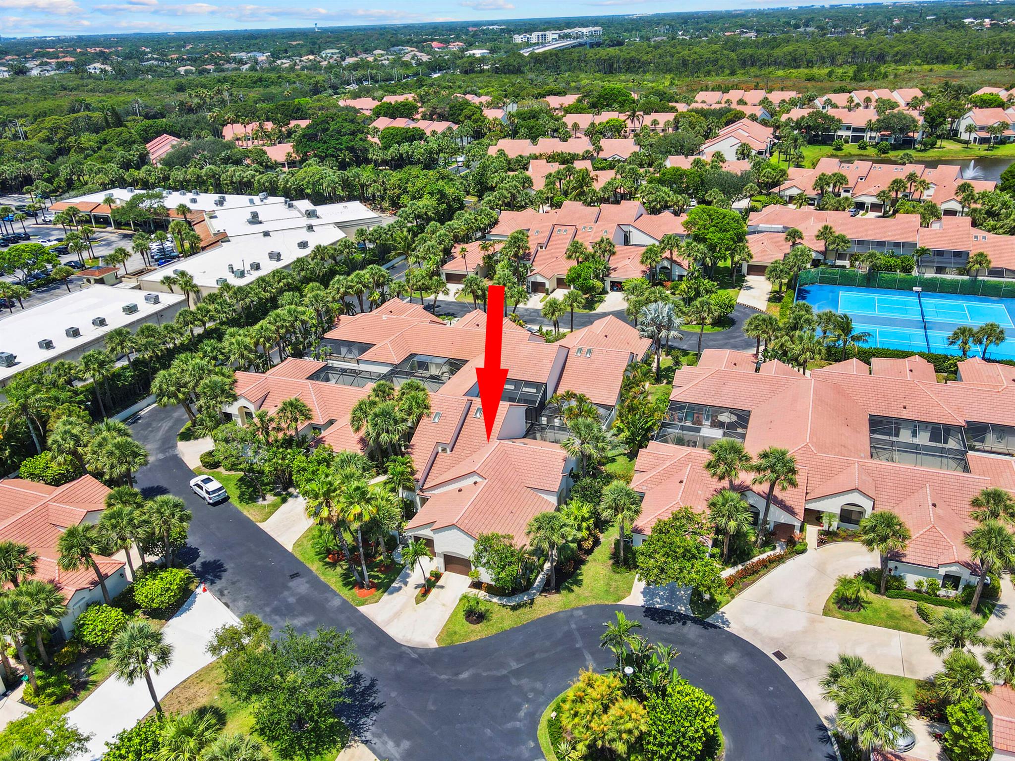 701 Sea Oats Dr #A-4 Juno Beach, FL 33408