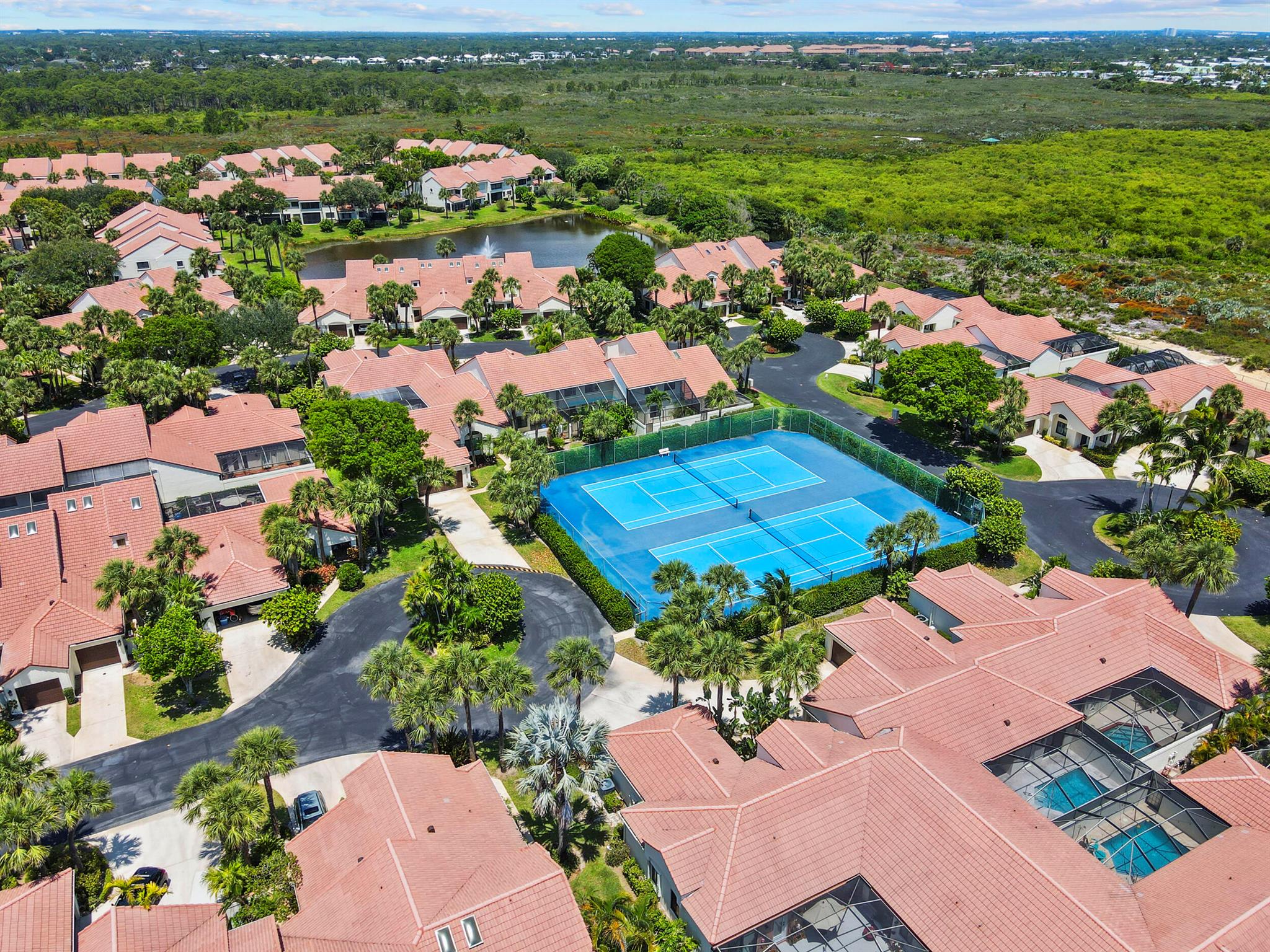 701 Sea Oats Dr #A-4 Juno Beach, FL 33408