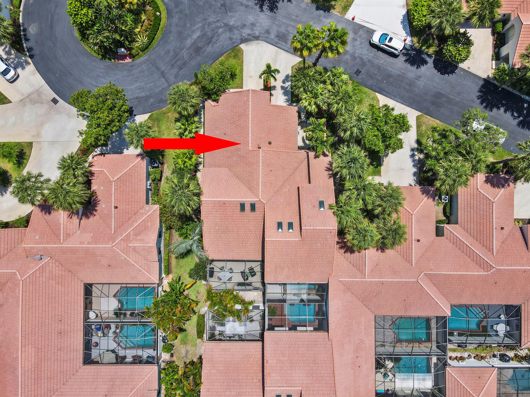 701 Sea Oats Dr #A-4 Juno Beach, FL 33408