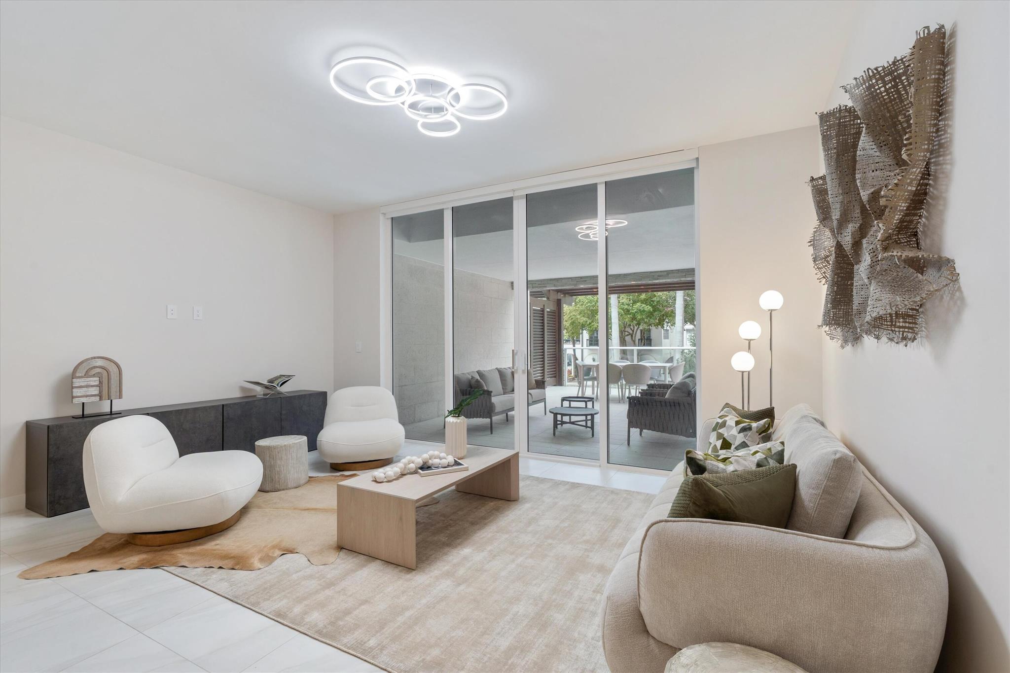 220 SE Mizner Blvd #209,Boca Raton, FL 33432