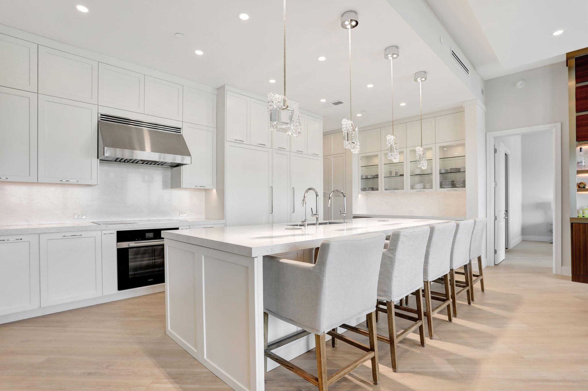 1 N Ocean Blvd #Ph05 Pompano Beach, FL 33062