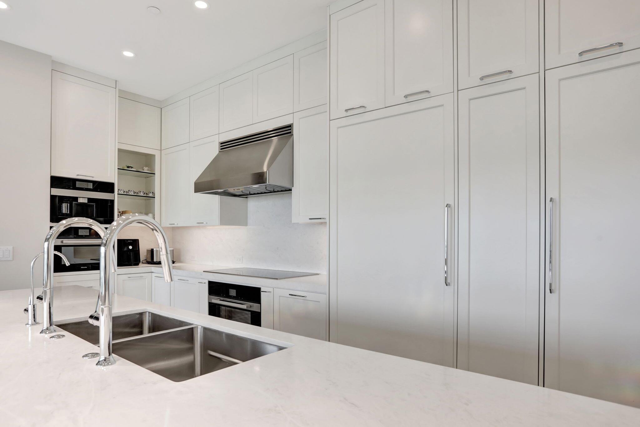 1 N Ocean Blvd #Ph05 Pompano Beach, FL 33062