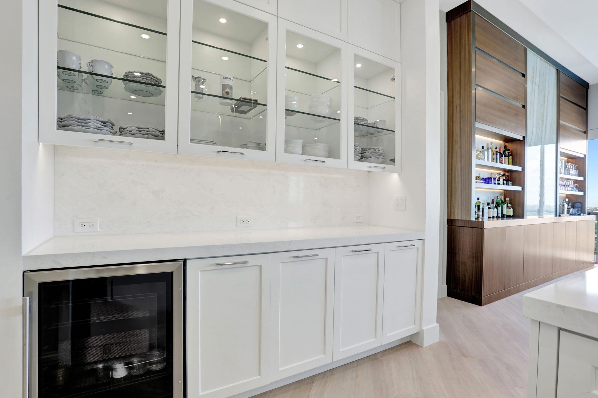 1 N Ocean Blvd #Ph05 Pompano Beach, FL 33062