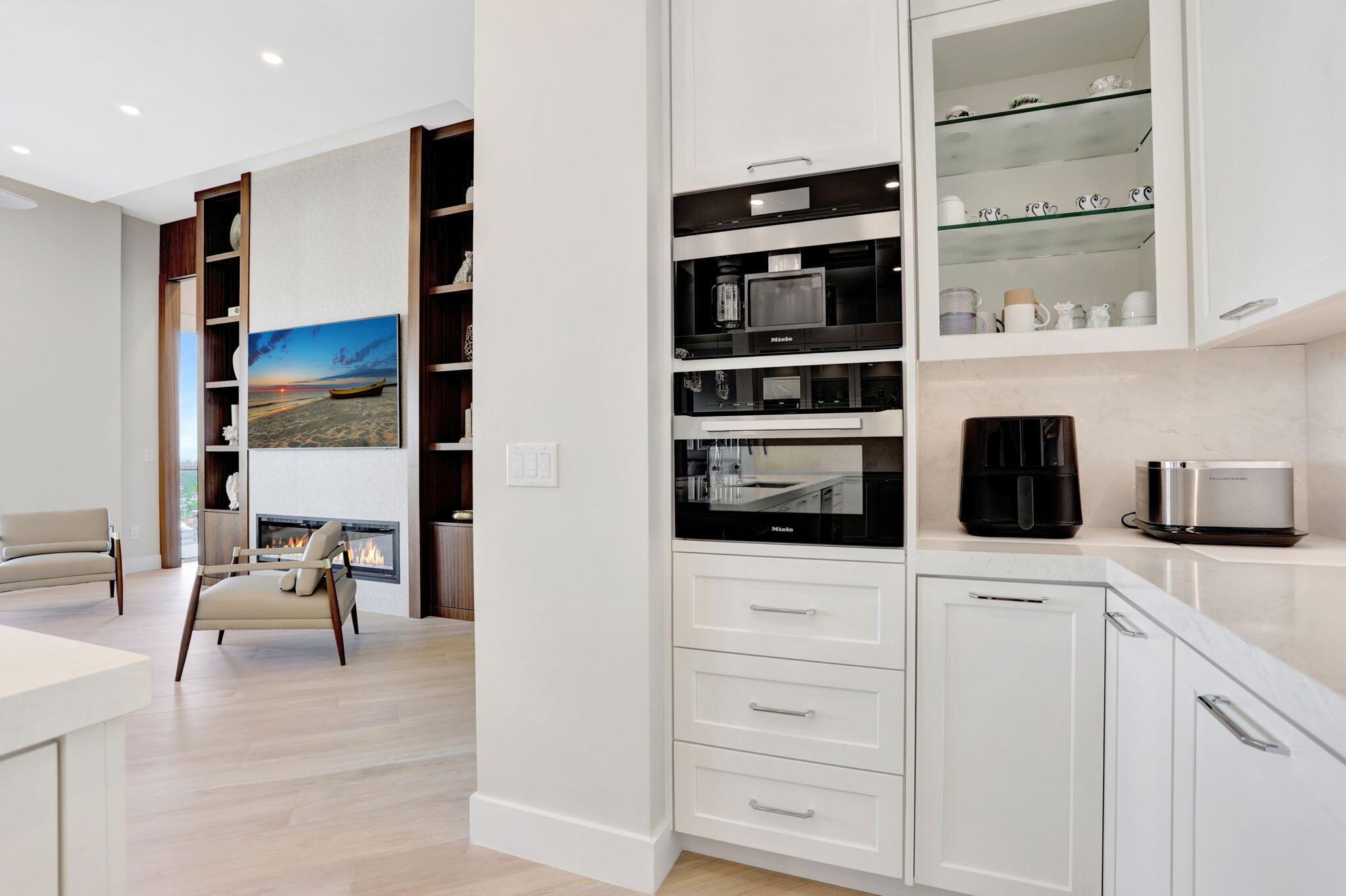 1 N Ocean Blvd #Ph05 Pompano Beach, FL 33062