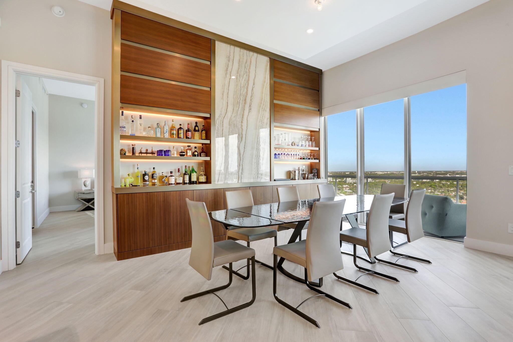 1 N Ocean Blvd #Ph05 Pompano Beach, FL 33062