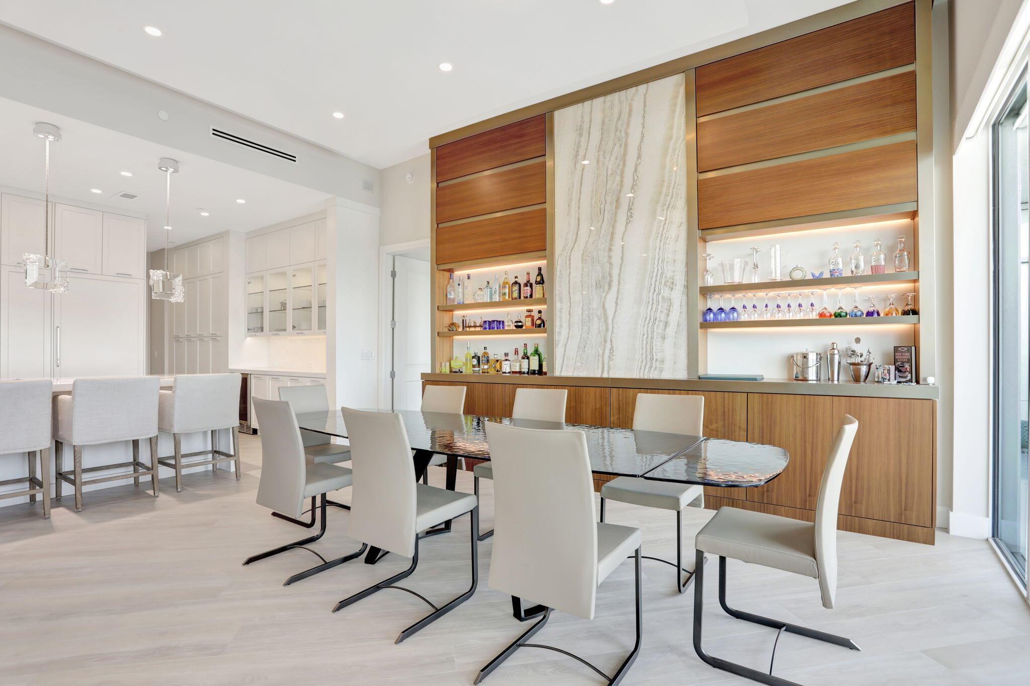 1 N Ocean Blvd #Ph05 Pompano Beach, FL 33062