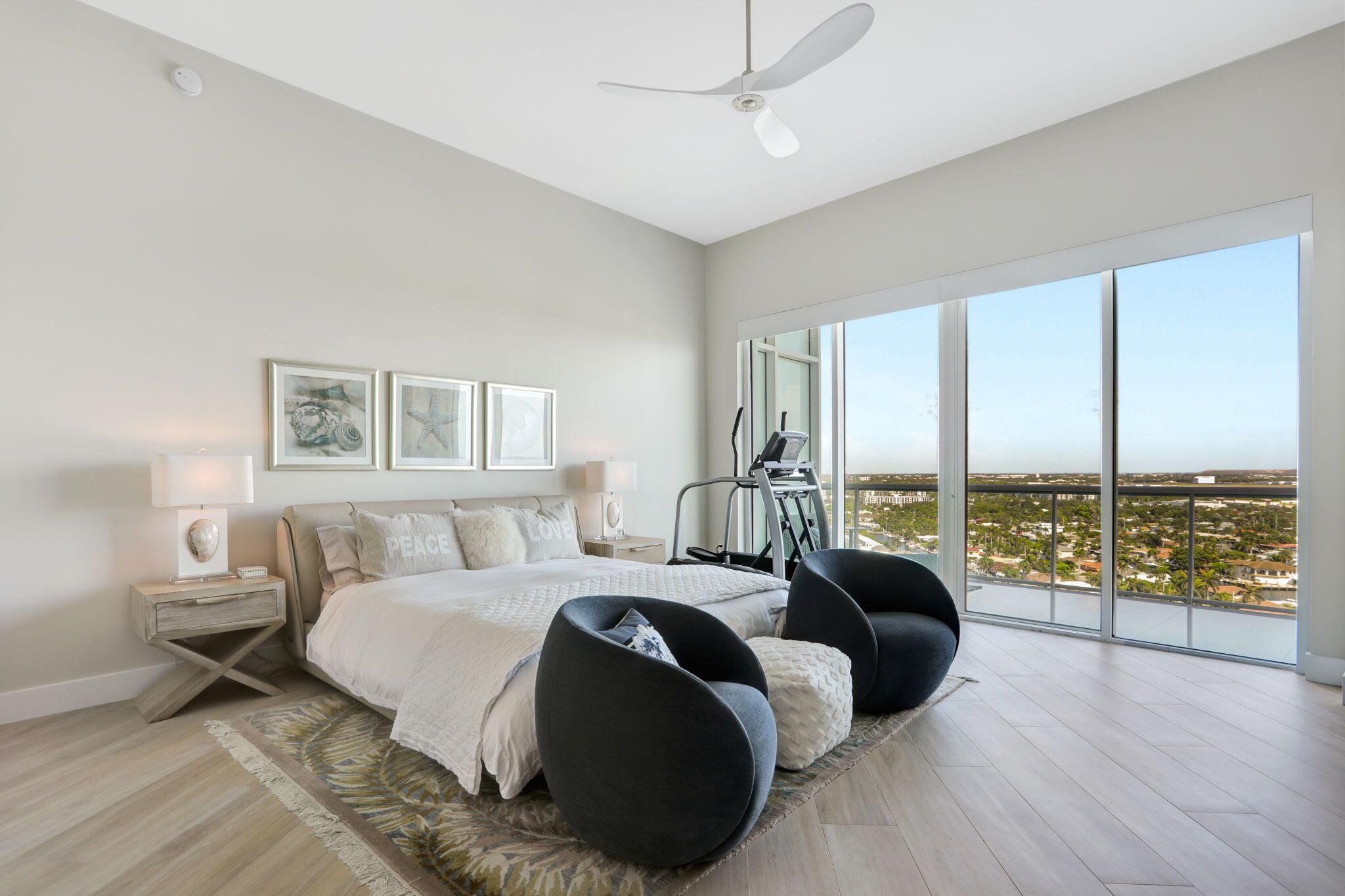 1 N Ocean Blvd #Ph05 Pompano Beach, FL 33062