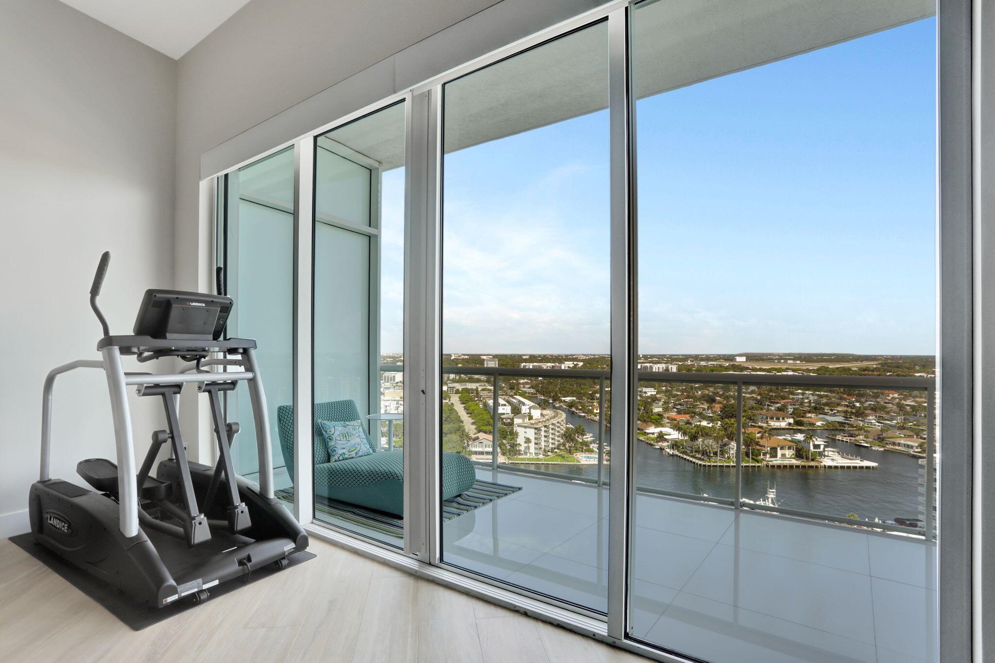 1 N Ocean Blvd #Ph05 Pompano Beach, FL 33062