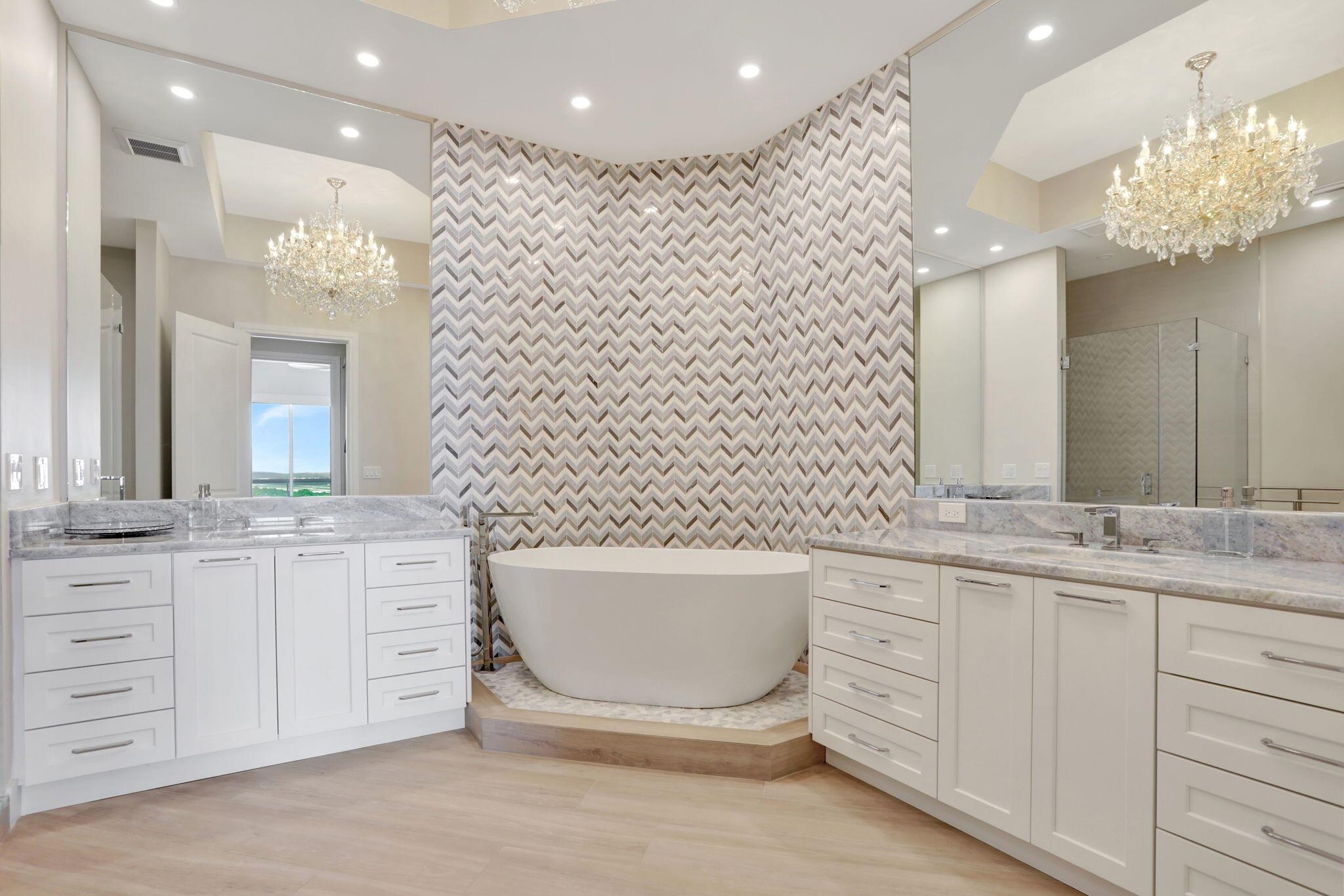 1 N Ocean Blvd #Ph05 Pompano Beach, FL 33062