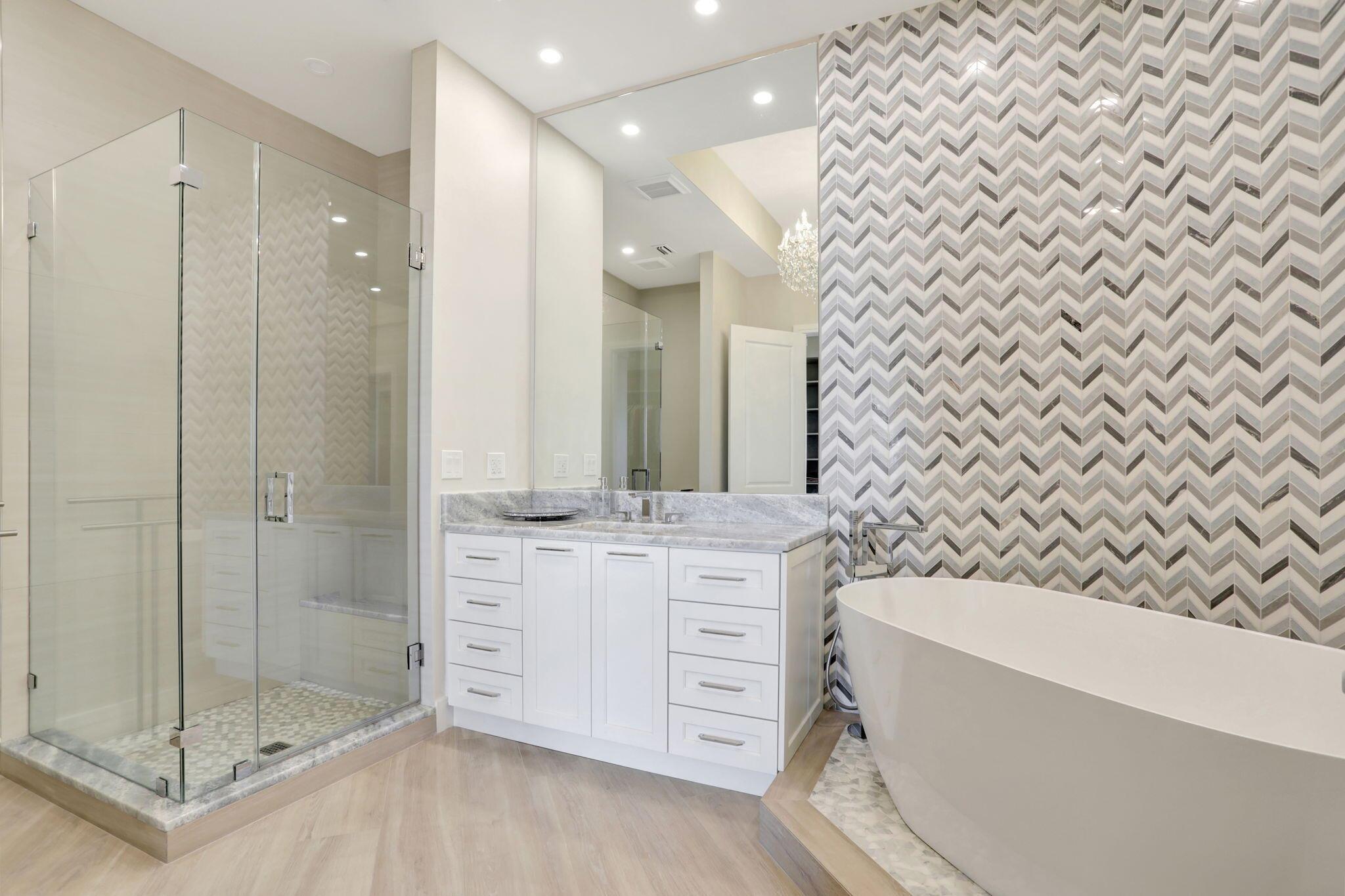 1 N Ocean Blvd #Ph05 Pompano Beach, FL 33062