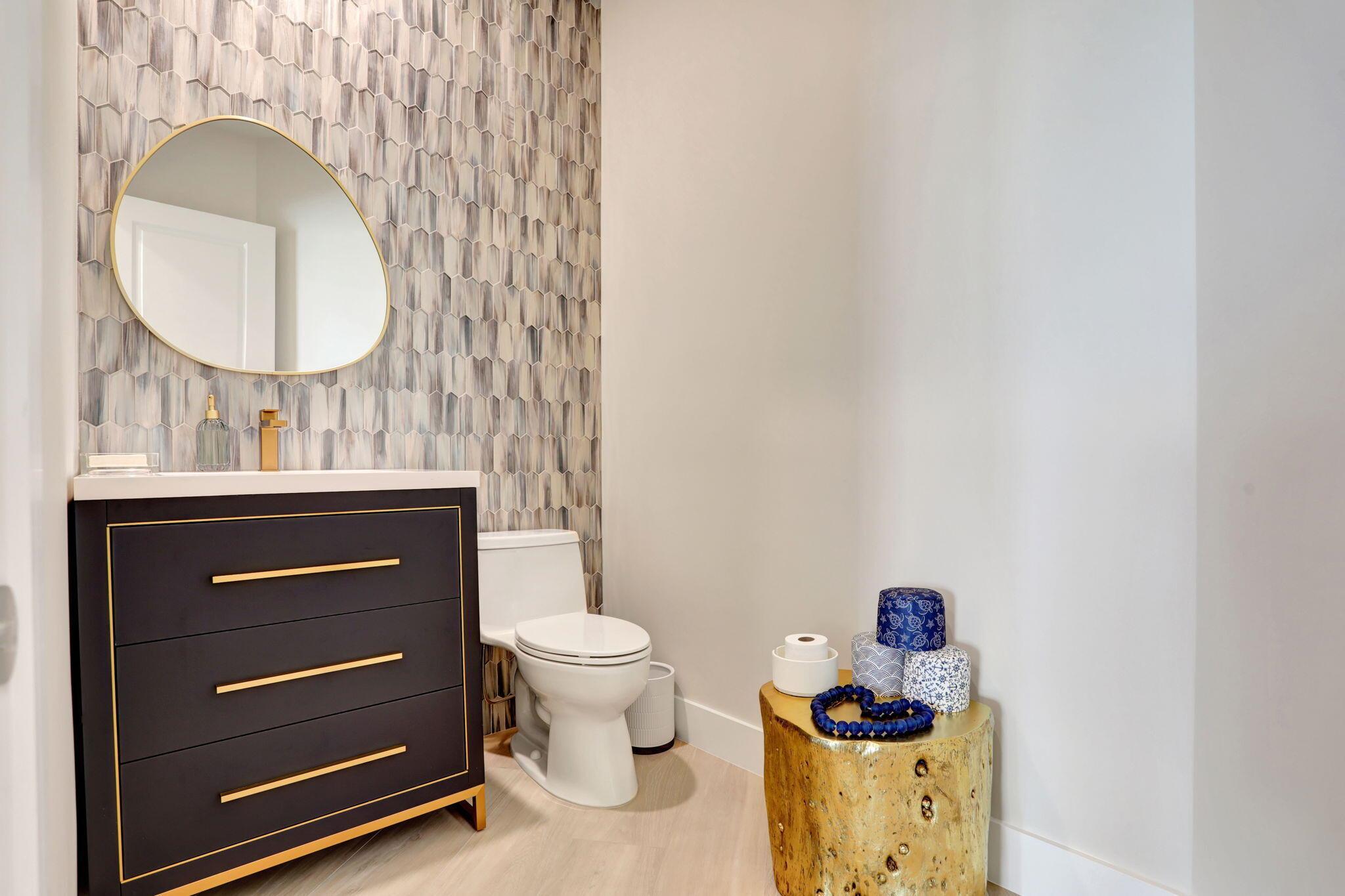 1 N Ocean Blvd #Ph05 Pompano Beach, FL 33062