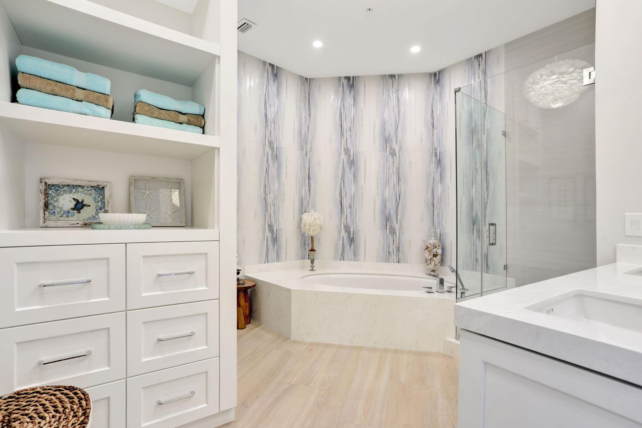 1 N Ocean Blvd #Ph05 Pompano Beach, FL 33062