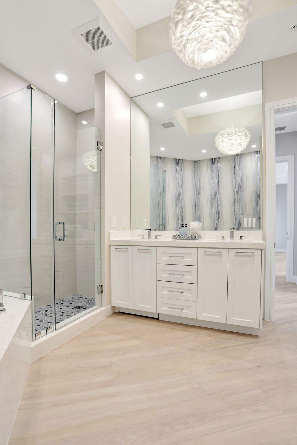 1 N Ocean Blvd #Ph05 Pompano Beach, FL 33062