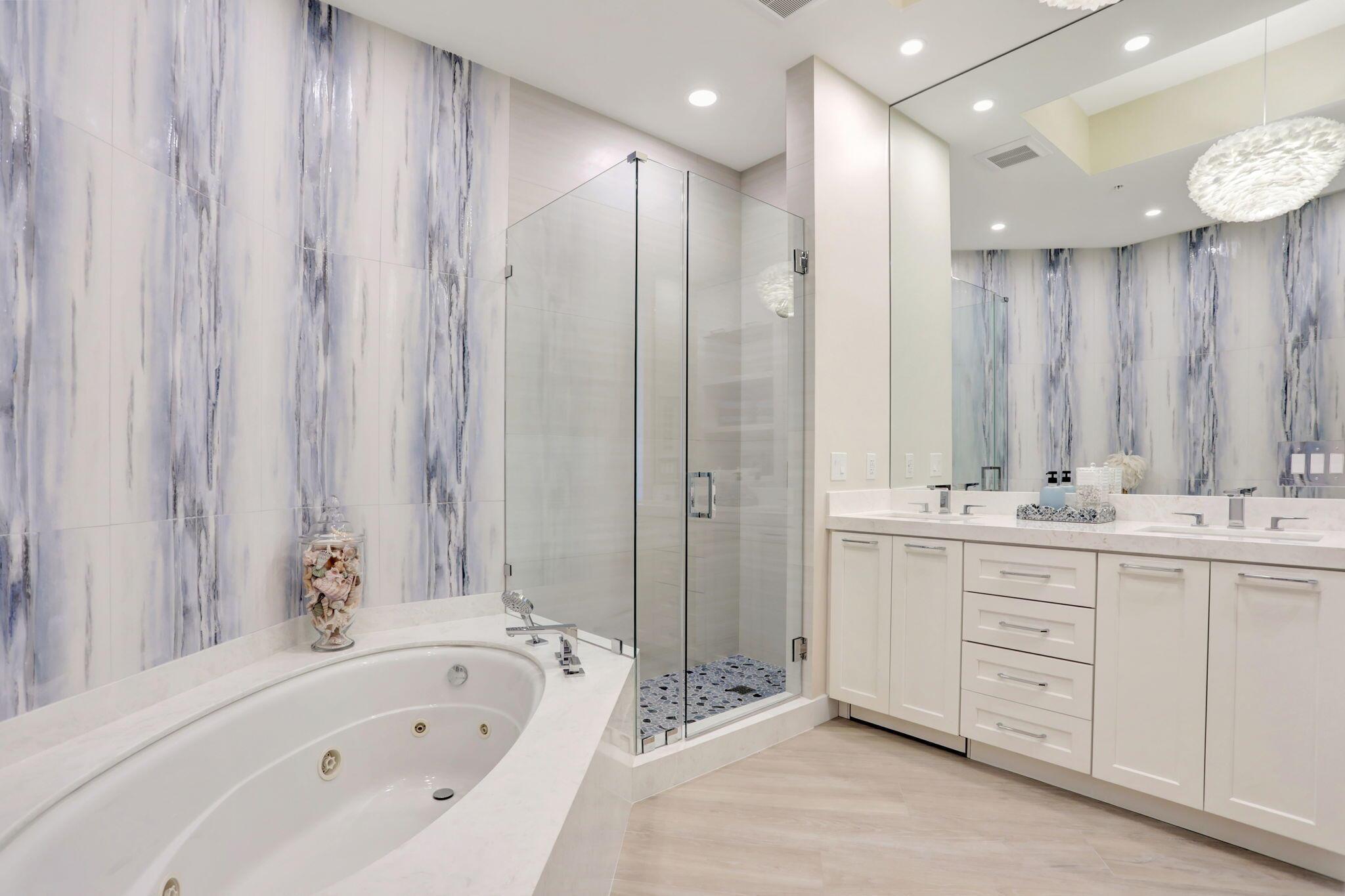 1 N Ocean Blvd #Ph05 Pompano Beach, FL 33062