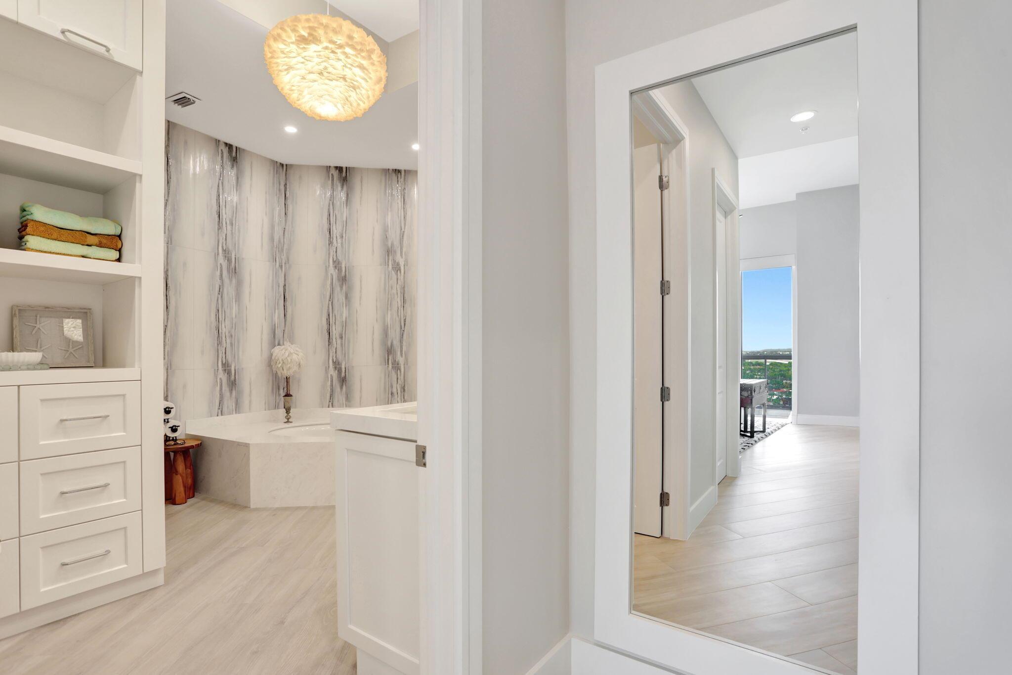 1 N Ocean Blvd #Ph05 Pompano Beach, FL 33062