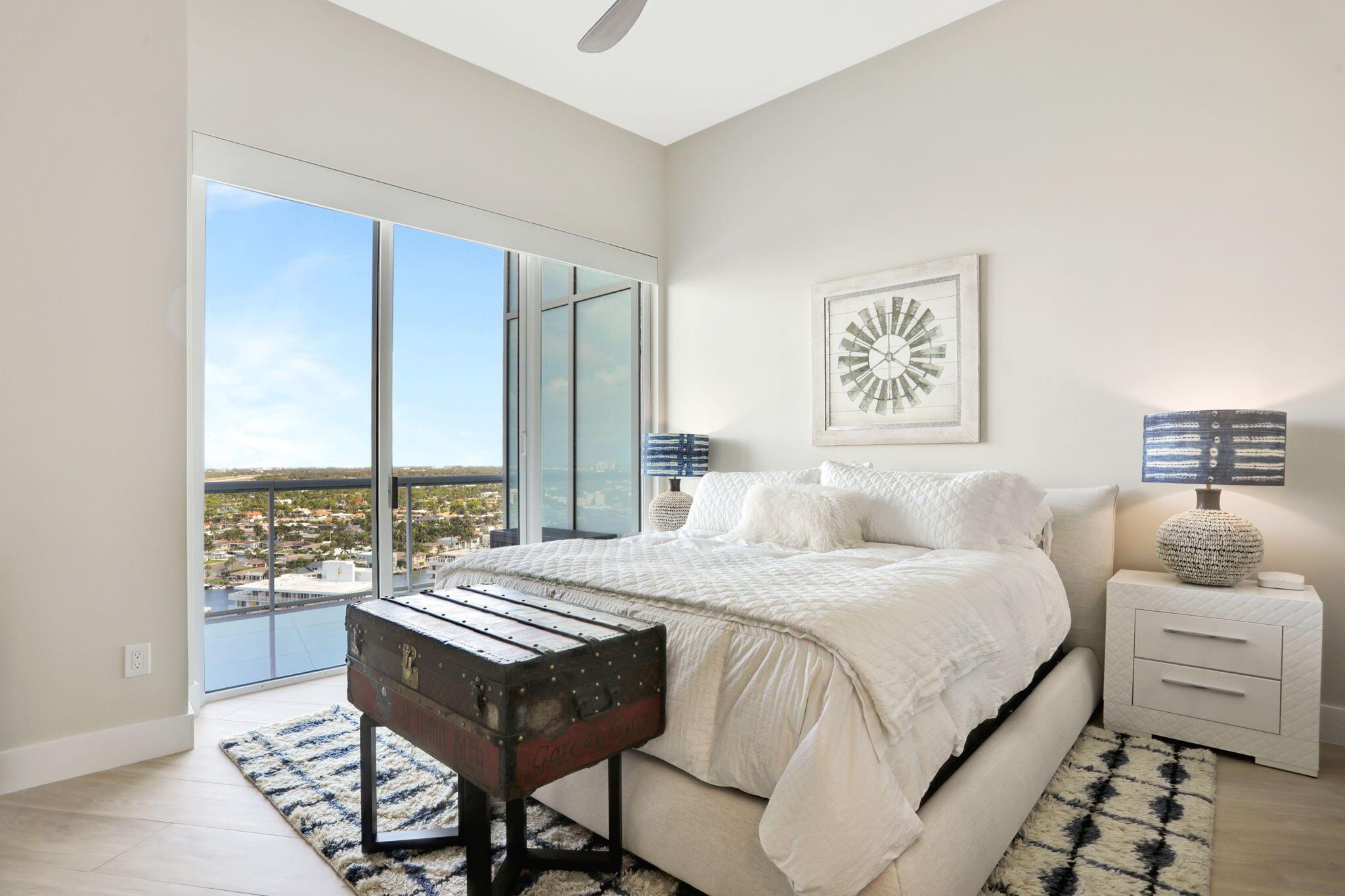 1 N Ocean Blvd #Ph05 Pompano Beach, FL 33062