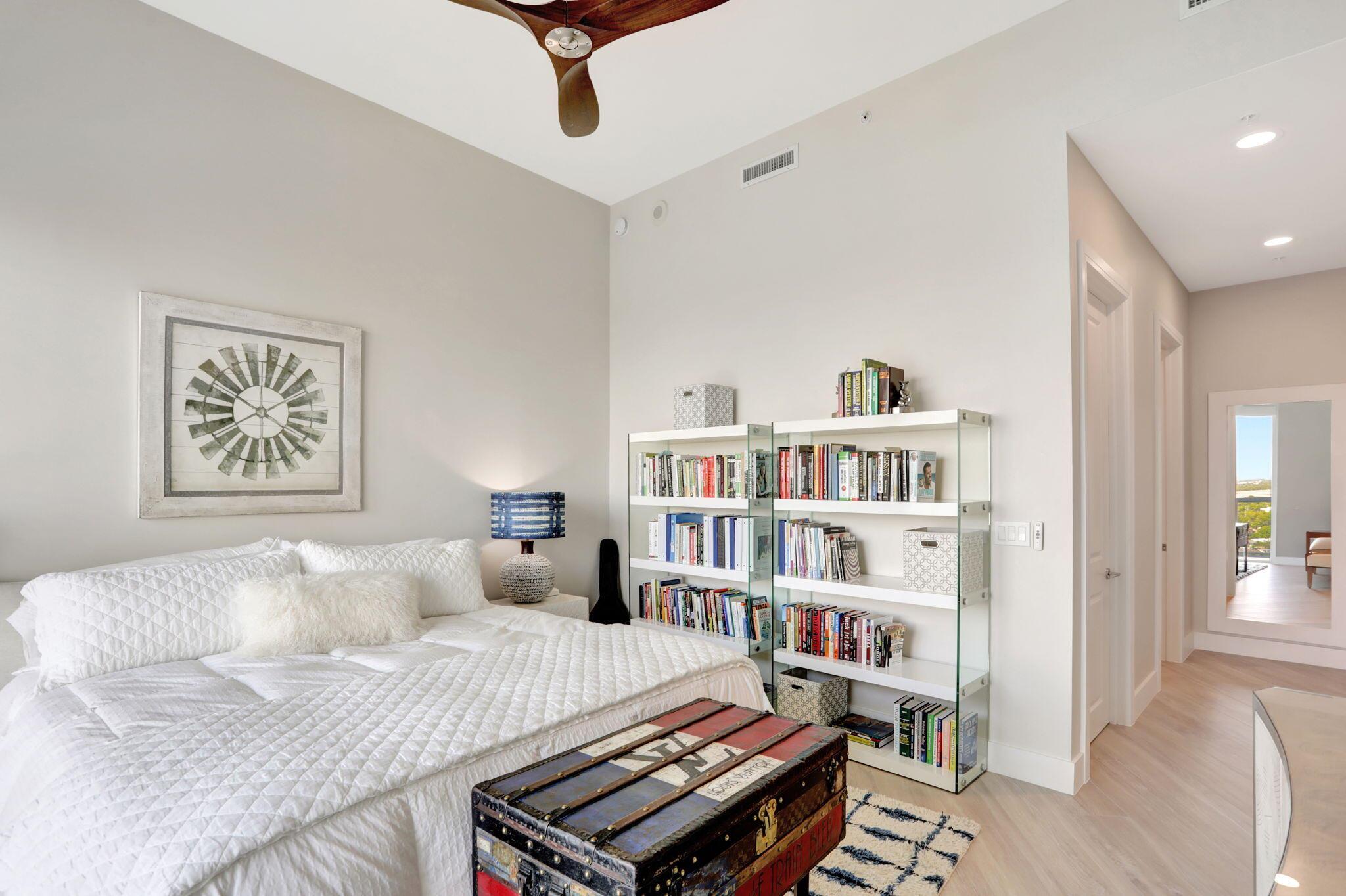 1 N Ocean Blvd #Ph05 Pompano Beach, FL 33062