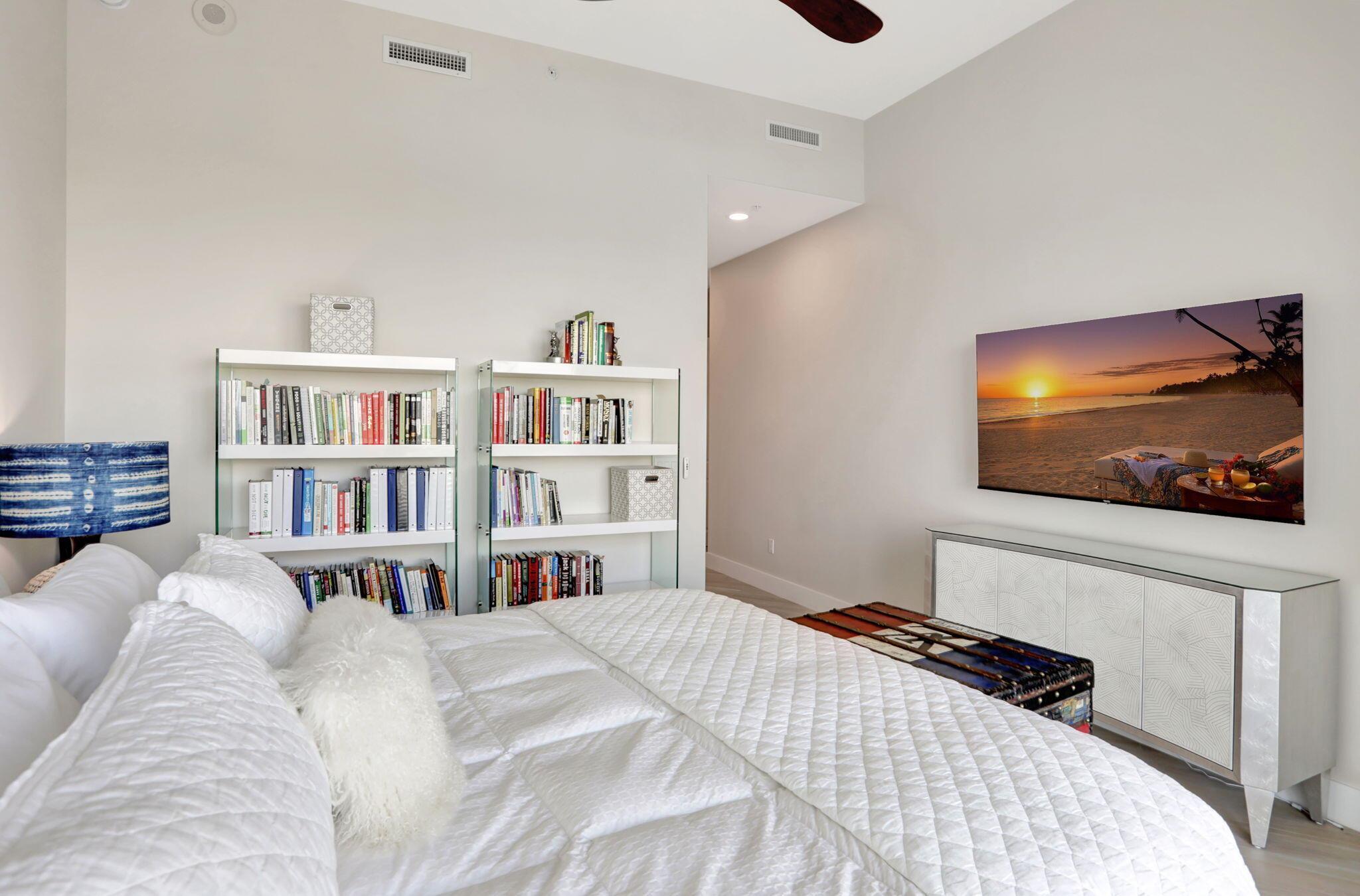 1 N Ocean Blvd #Ph05 Pompano Beach, FL 33062