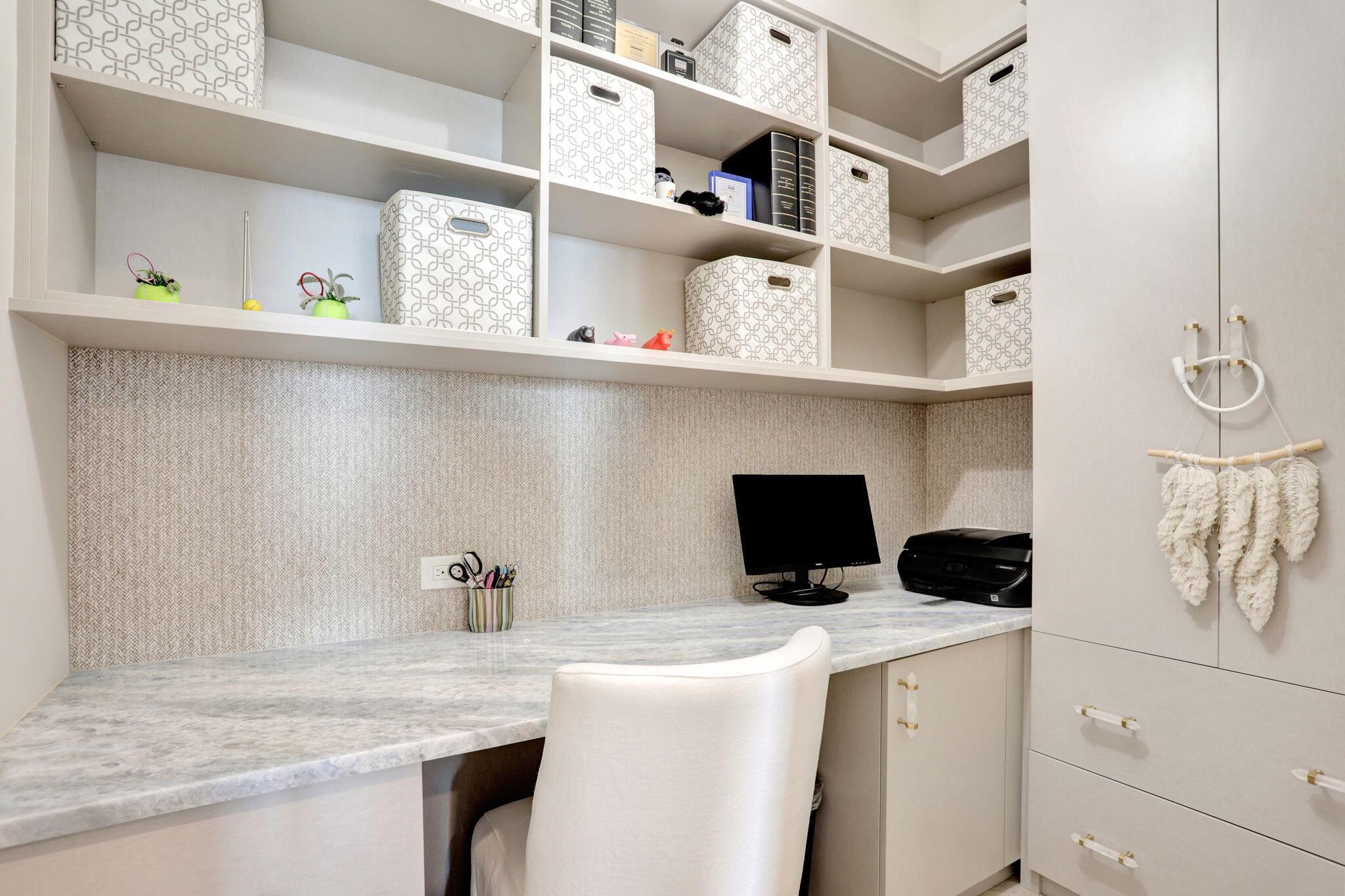 1 N Ocean Blvd #Ph05 Pompano Beach, FL 33062