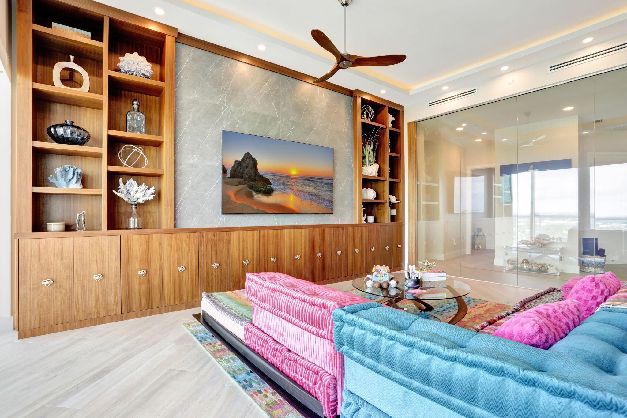 1 N Ocean Blvd #Ph05 Pompano Beach, FL 33062