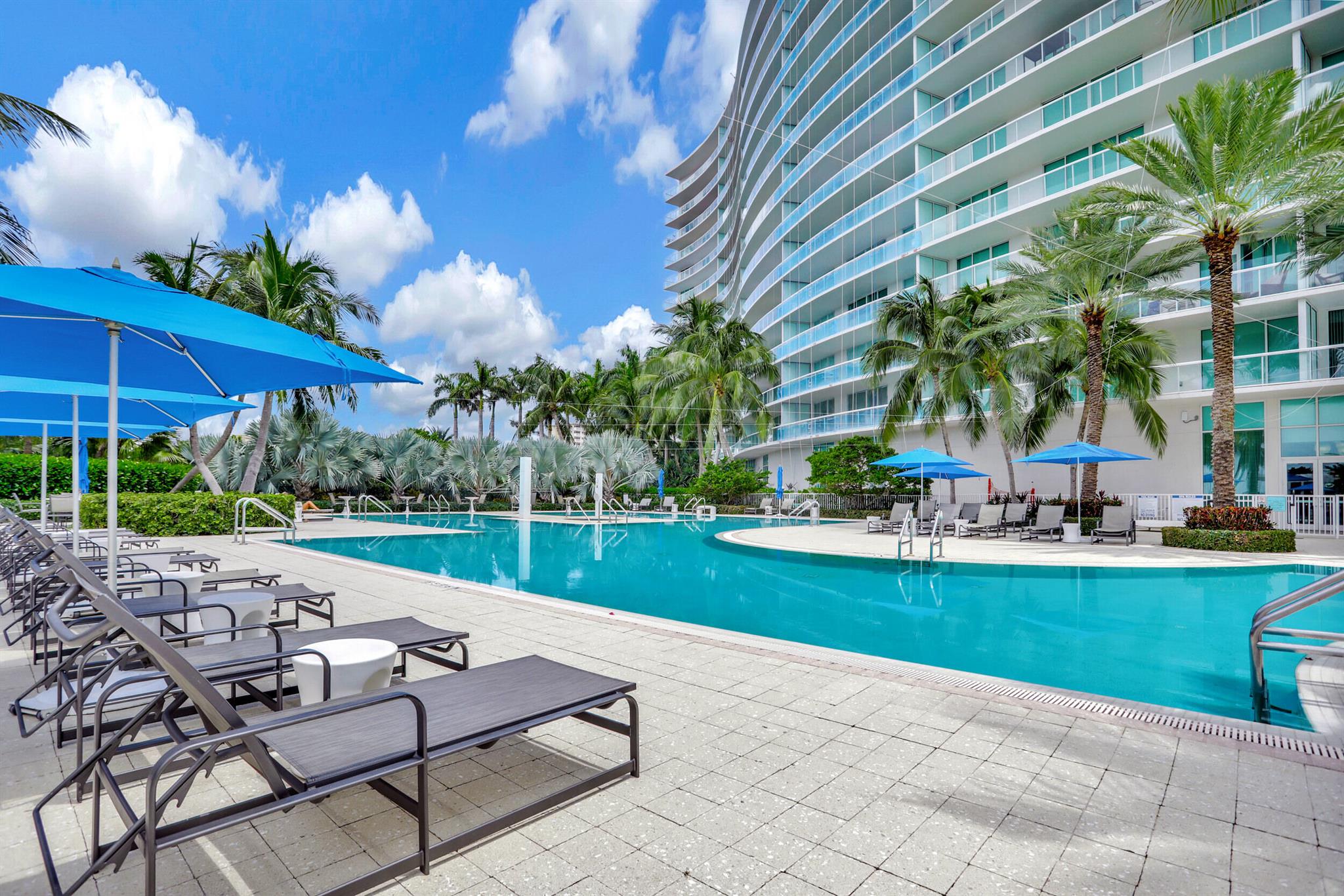 1 N Ocean Blvd #Ph05 Pompano Beach, FL 33062