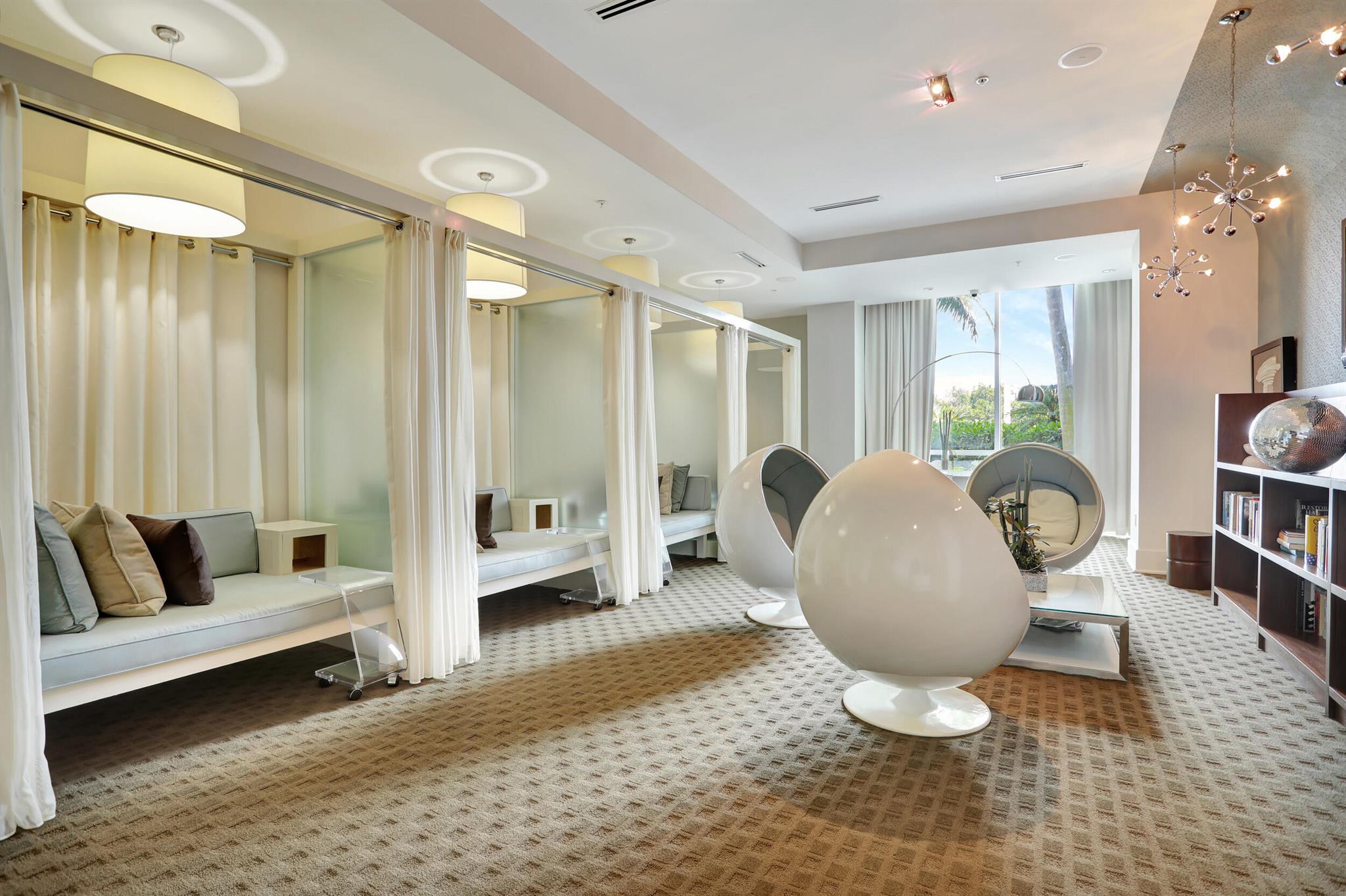 1 N Ocean Blvd #Ph05 Pompano Beach, FL 33062