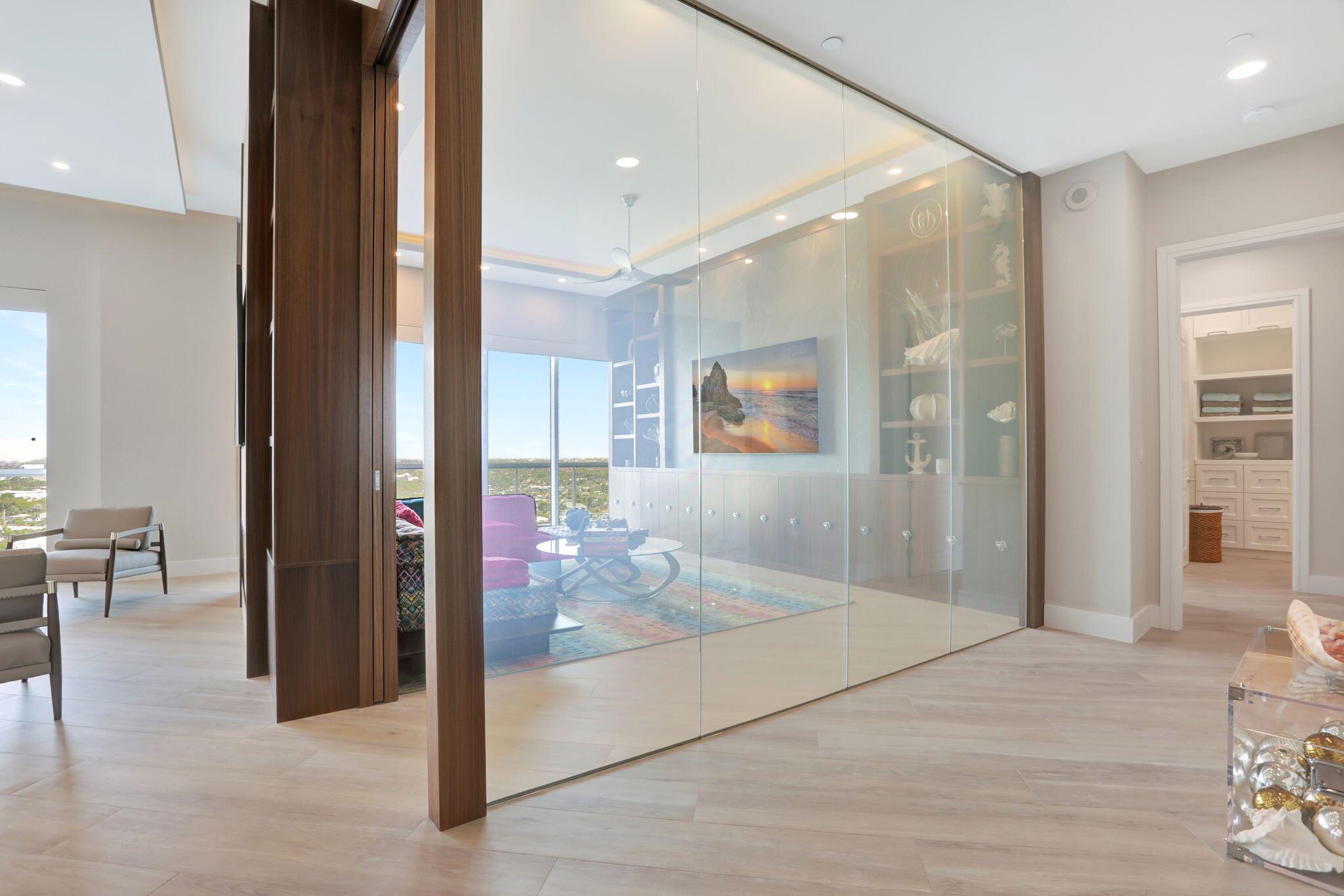 1 N Ocean Blvd #Ph05 Pompano Beach, FL 33062