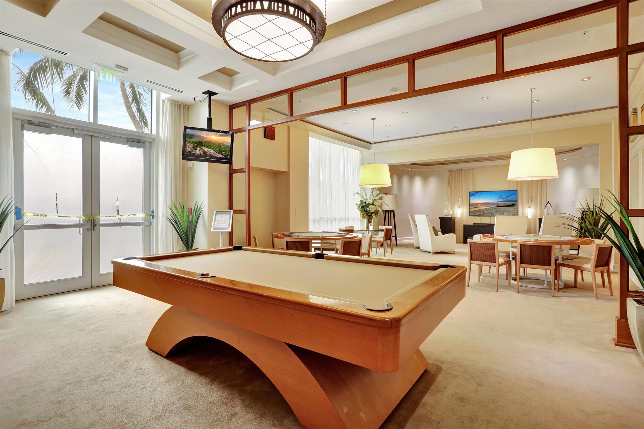 1 N Ocean Blvd #Ph05 Pompano Beach, FL 33062