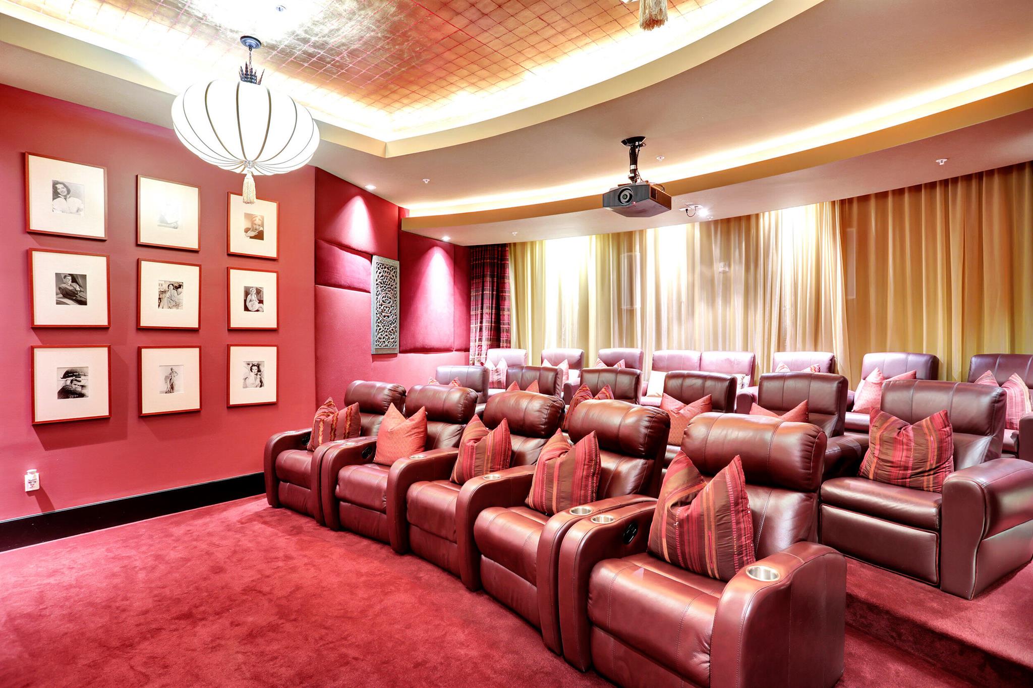 1 N Ocean Blvd #Ph05 Pompano Beach, FL 33062