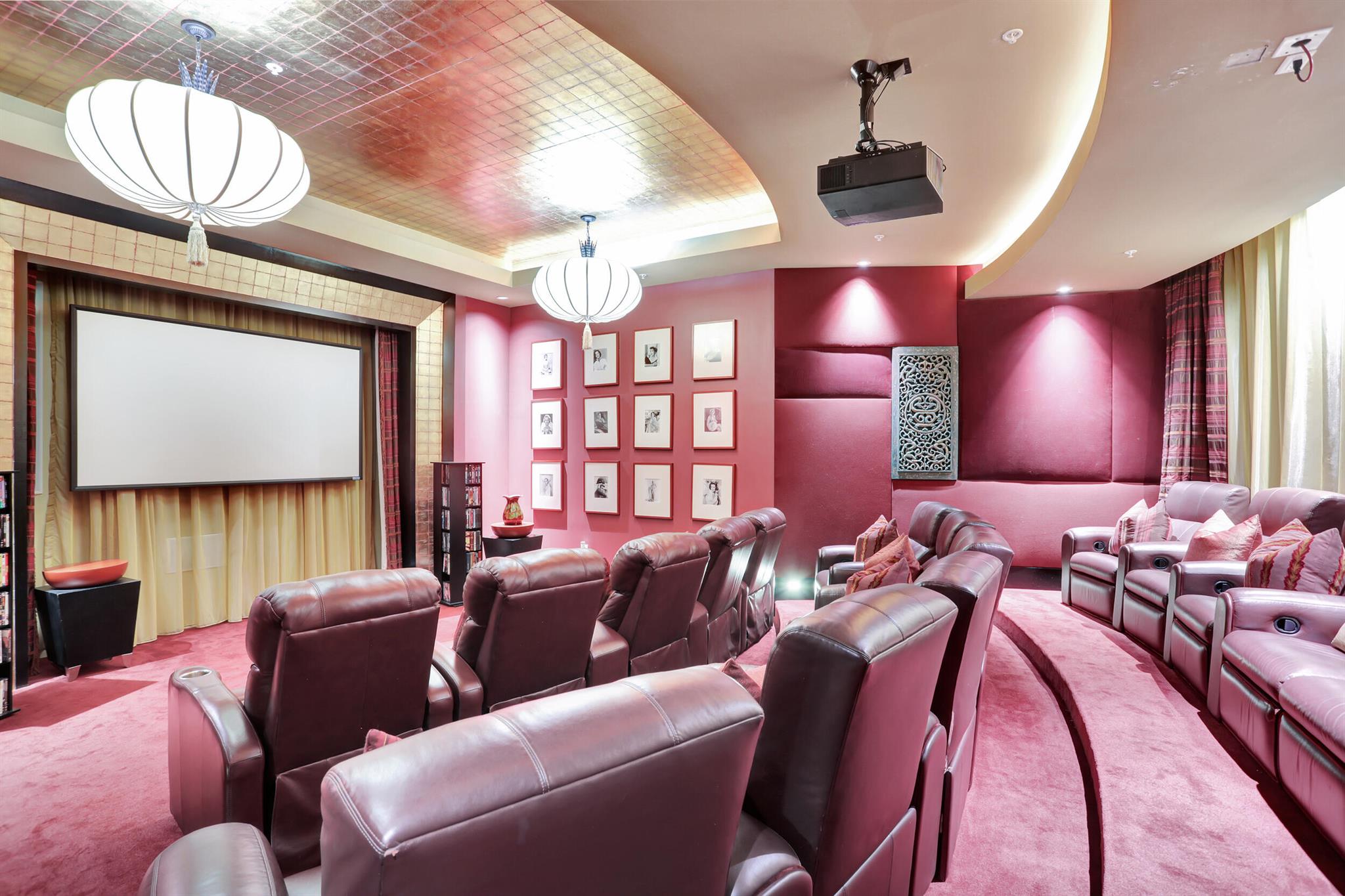 1 N Ocean Blvd #Ph05 Pompano Beach, FL 33062