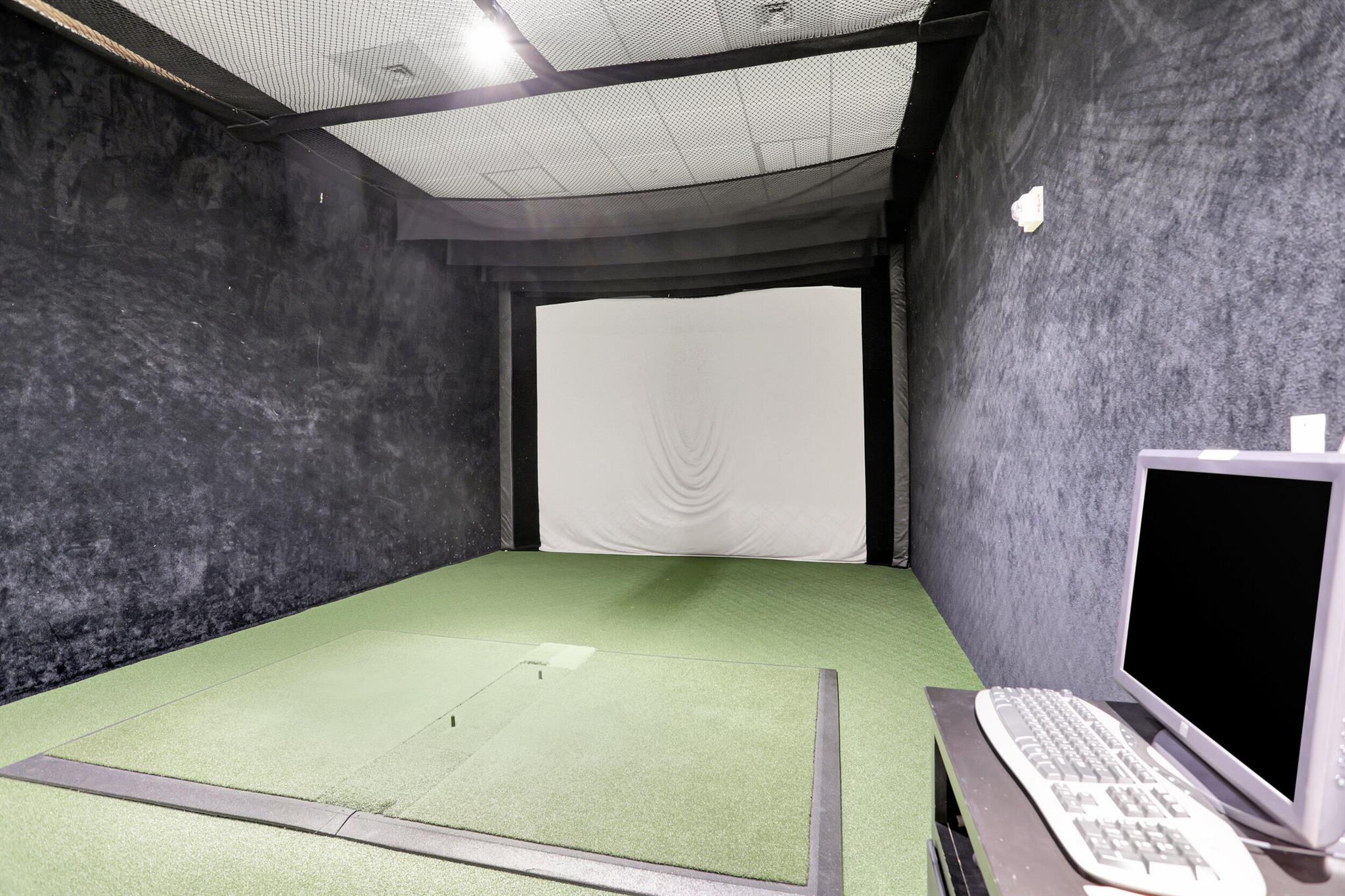 1 N Ocean Blvd #Ph05 Pompano Beach, FL 33062