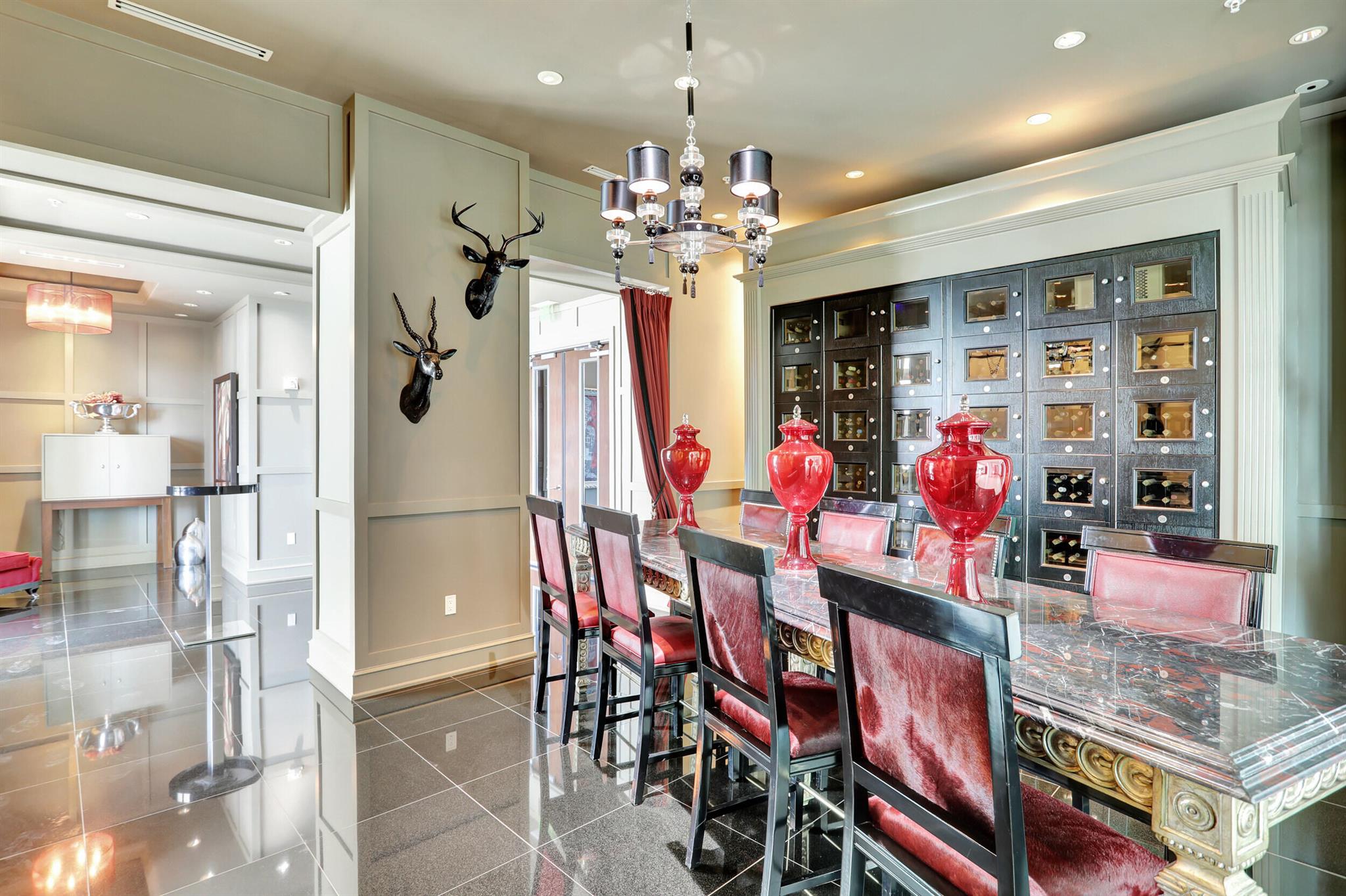 1 N Ocean Blvd #Ph05 Pompano Beach, FL 33062