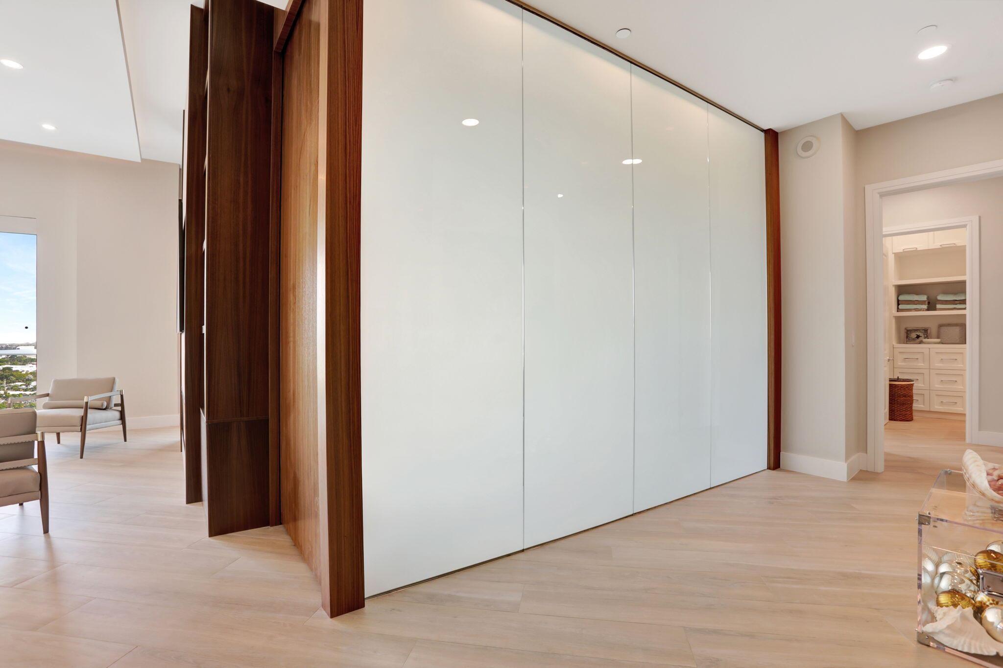 1 N Ocean Blvd #Ph05 Pompano Beach, FL 33062