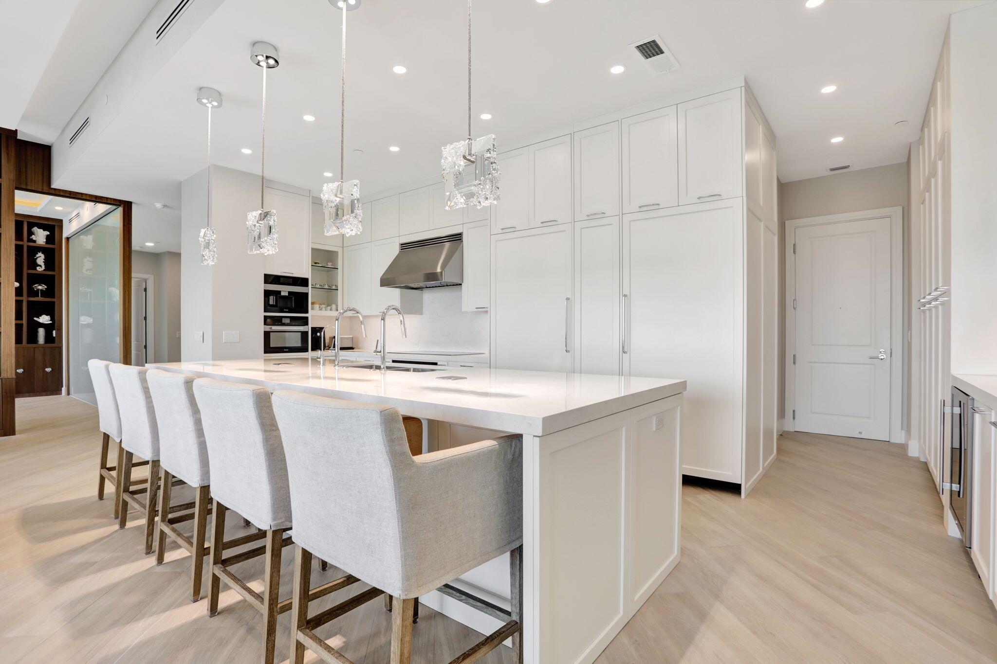 1 N Ocean Blvd #Ph05 Pompano Beach, FL 33062