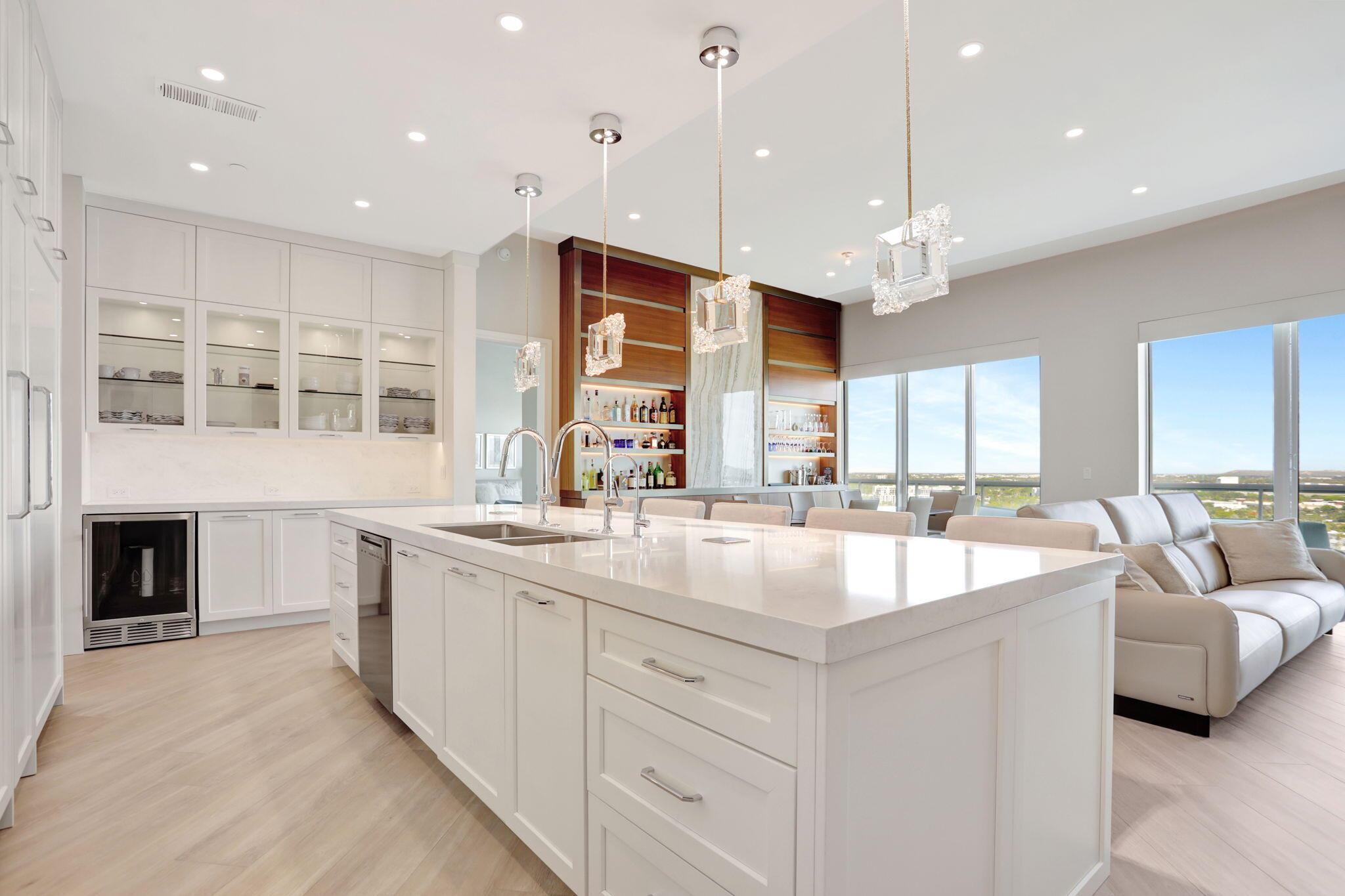 1 N Ocean Blvd #Ph05 Pompano Beach, FL 33062