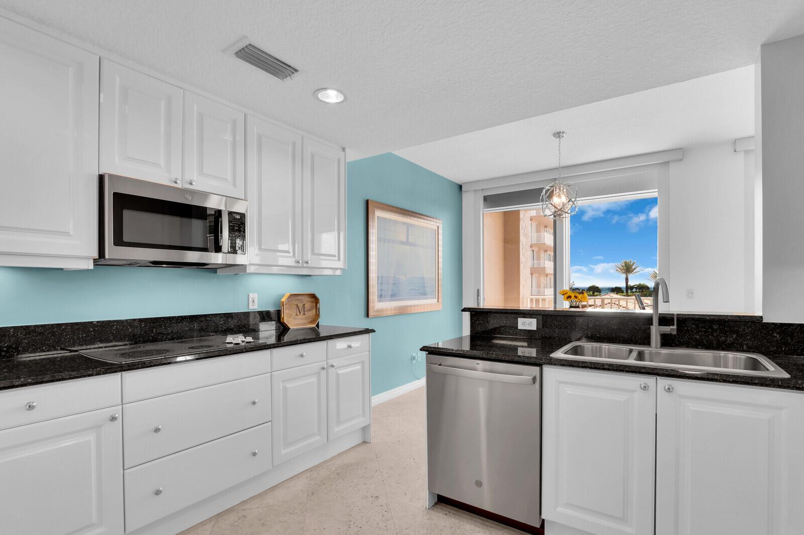 700 Ocean Royale Way #202 Juno Beach, FL 33408