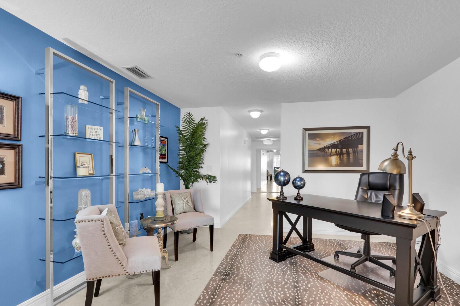 700 Ocean Royale Way #202 Juno Beach, FL 33408