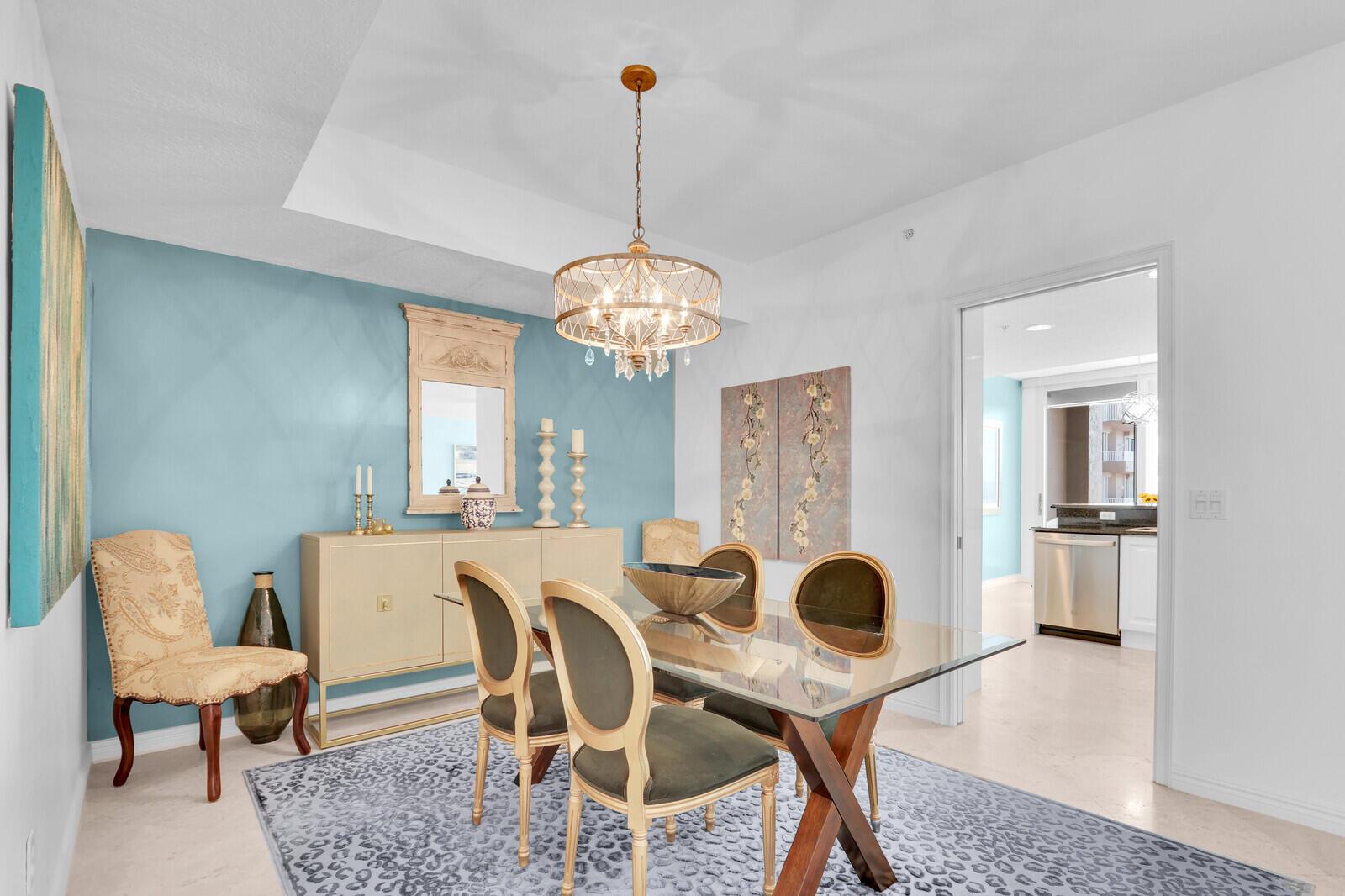 700 Ocean Royale Way #202 Juno Beach, FL 33408