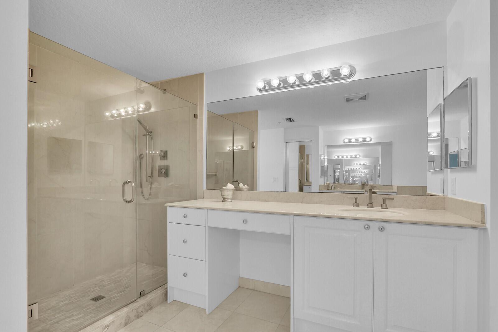 700 Ocean Royale Way #202 Juno Beach, FL 33408