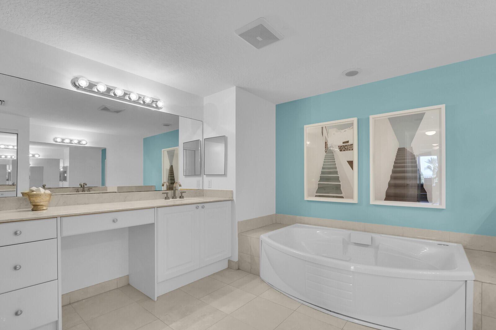 700 Ocean Royale Way #202 Juno Beach, FL 33408