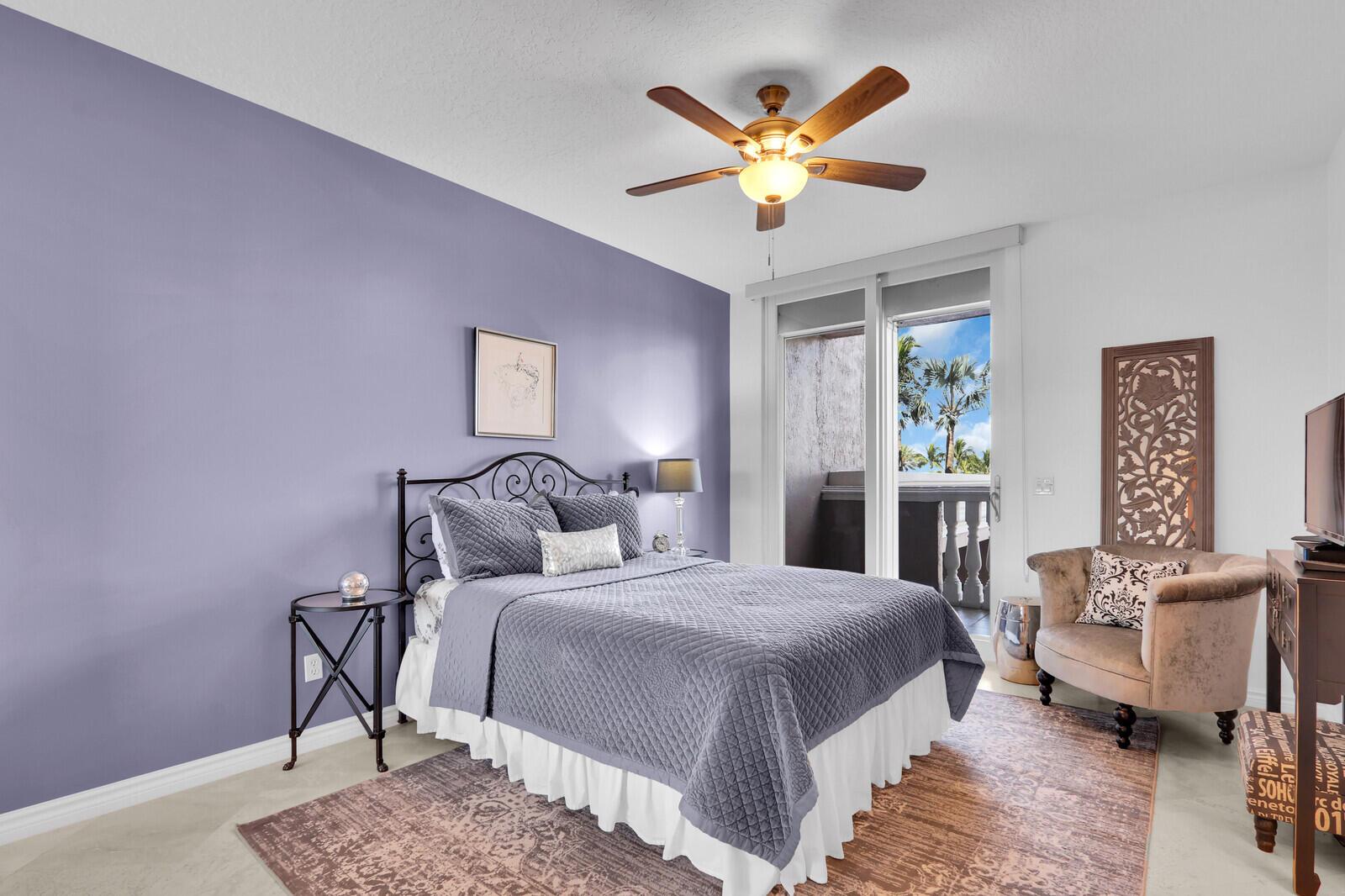 700 Ocean Royale Way #202 Juno Beach, FL 33408