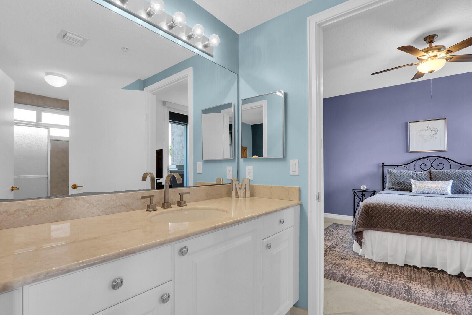 700 Ocean Royale Way #202 Juno Beach, FL 33408