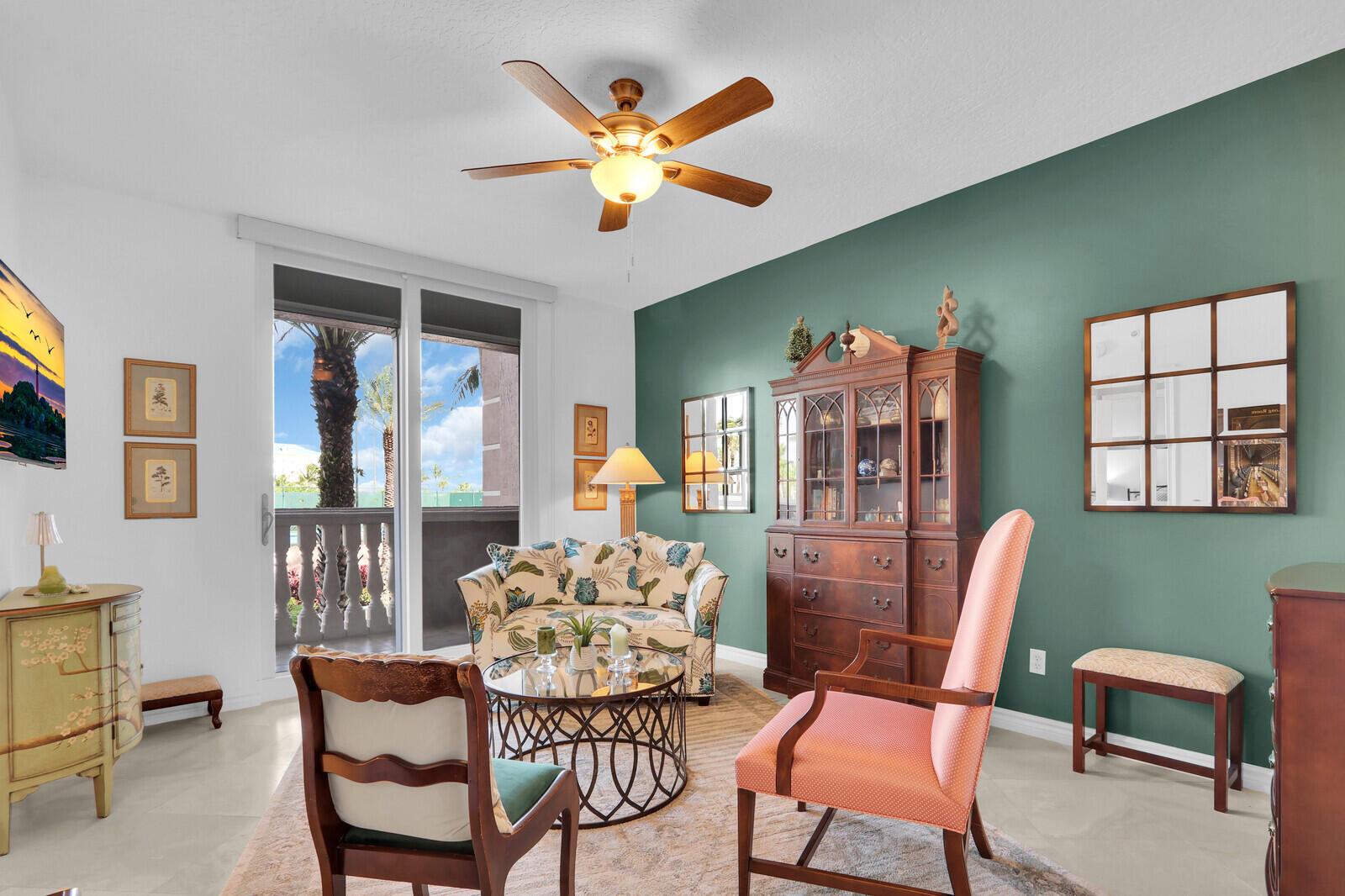 700 Ocean Royale Way #202 Juno Beach, FL 33408