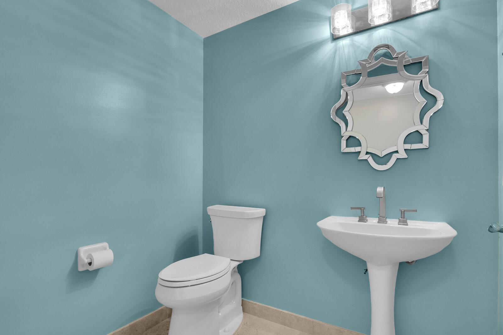 700 Ocean Royale Way #202 Juno Beach, FL 33408