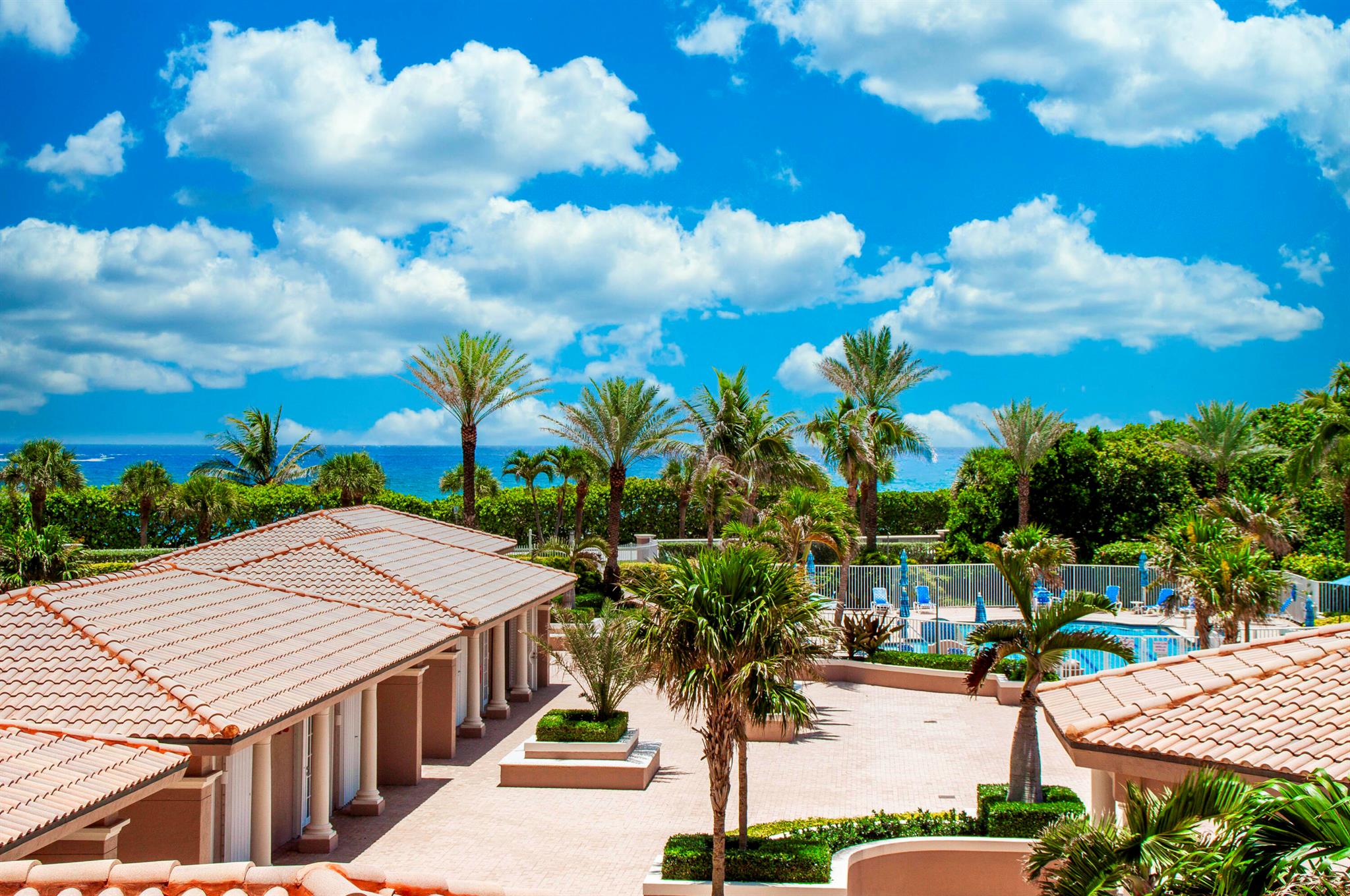 700 Ocean Royale Way #202 Juno Beach, FL 33408