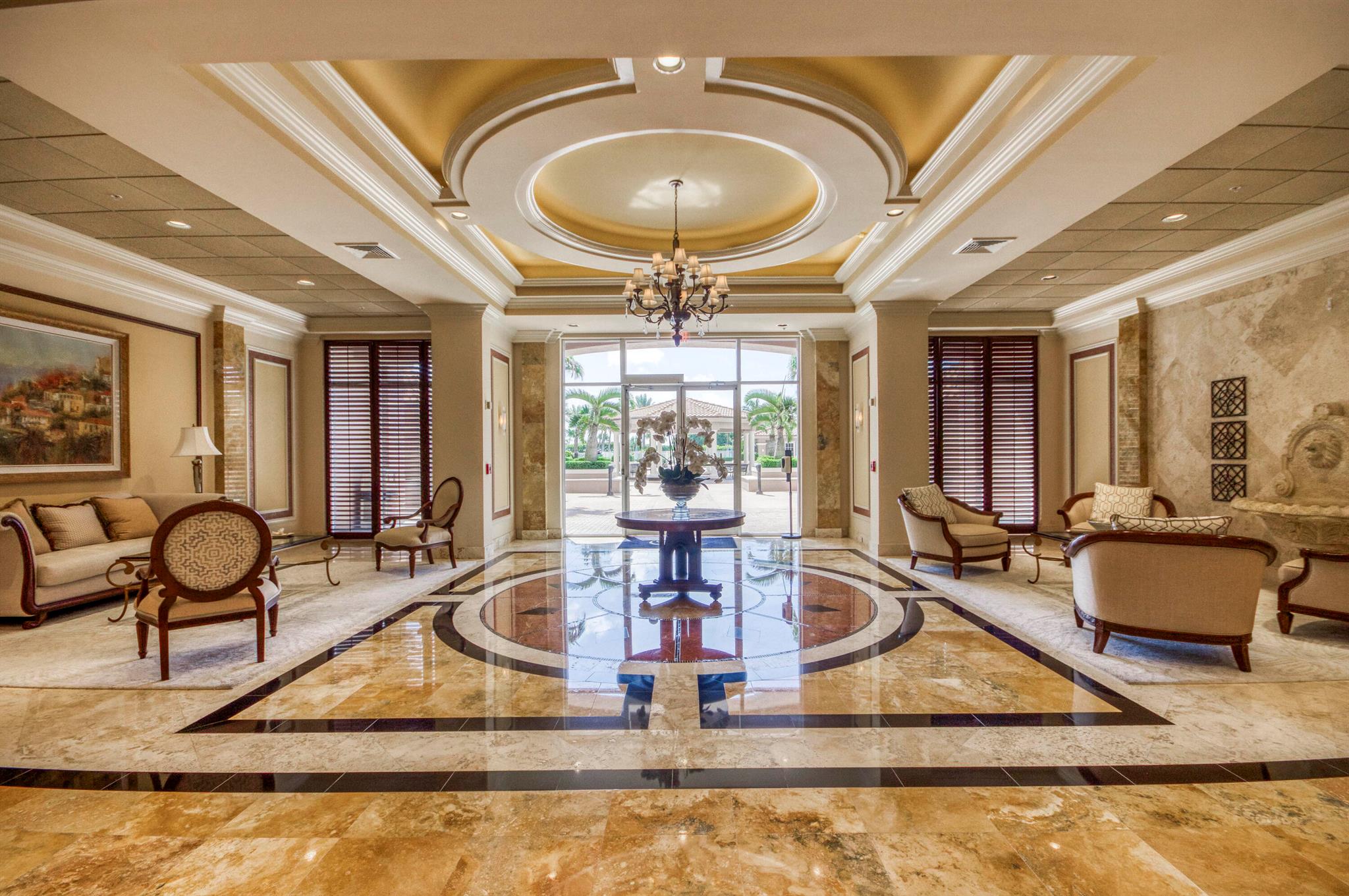 700 Ocean Royale Way #202 Juno Beach, FL 33408