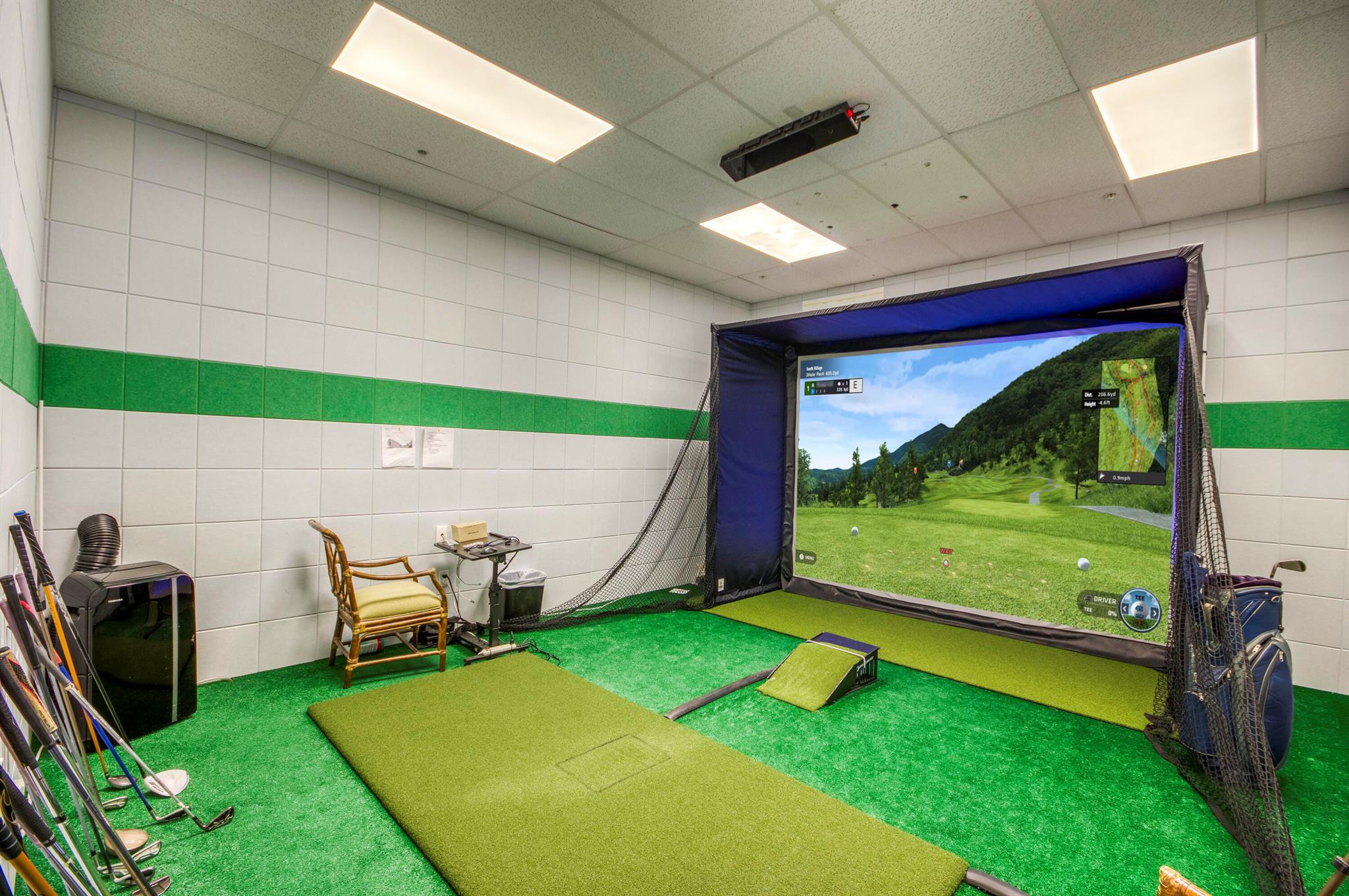 700 Ocean Royale Way #202 Juno Beach, FL 33408