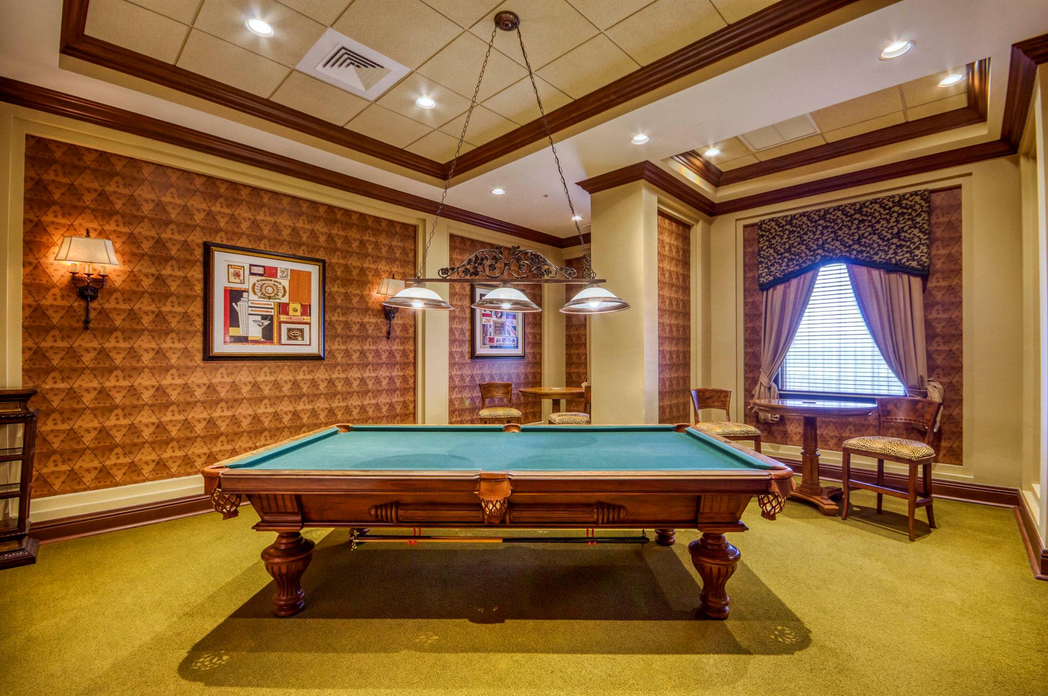 700 Ocean Royale Way #202 Juno Beach, FL 33408